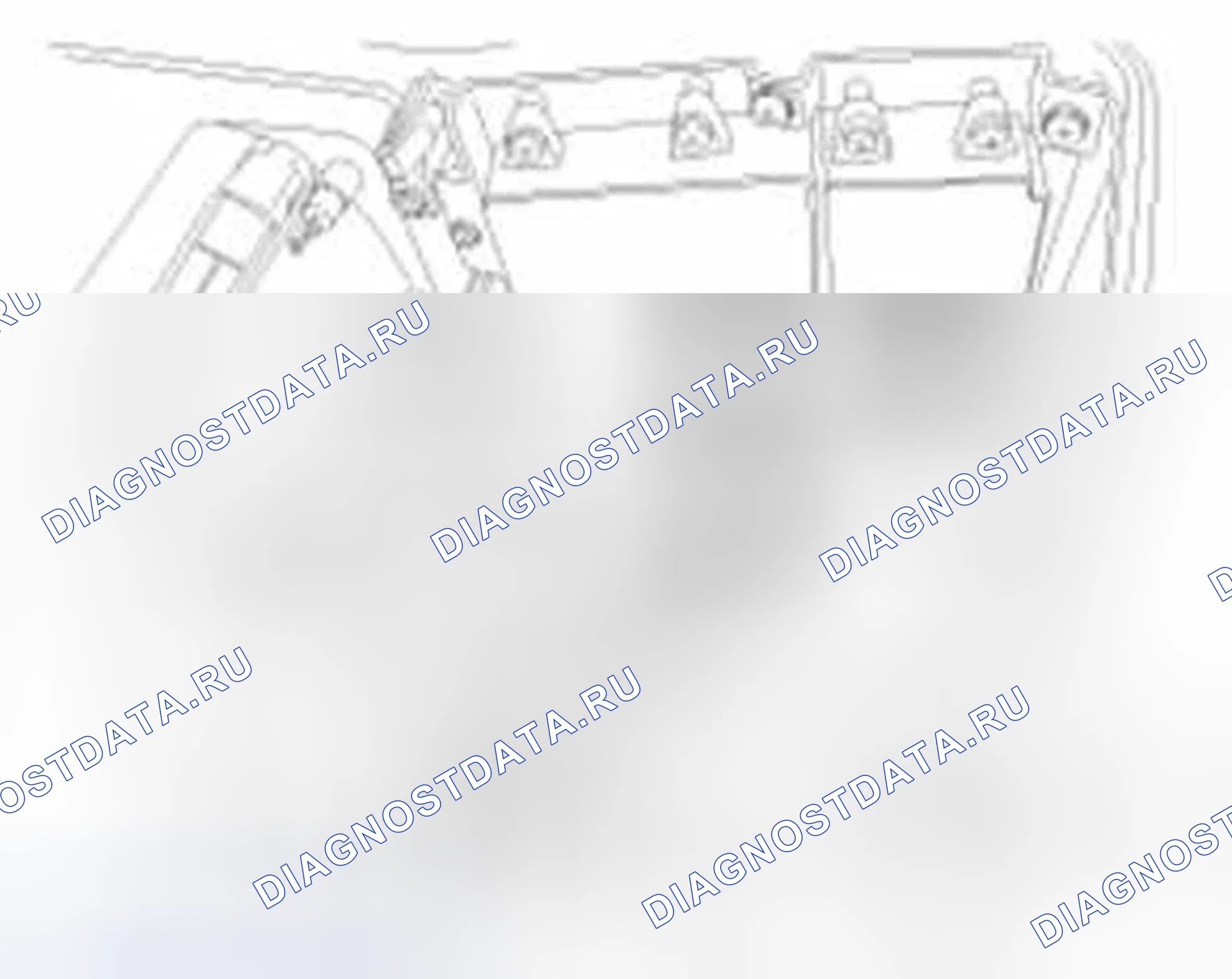 Рис. 15. Hyundai Equus II
