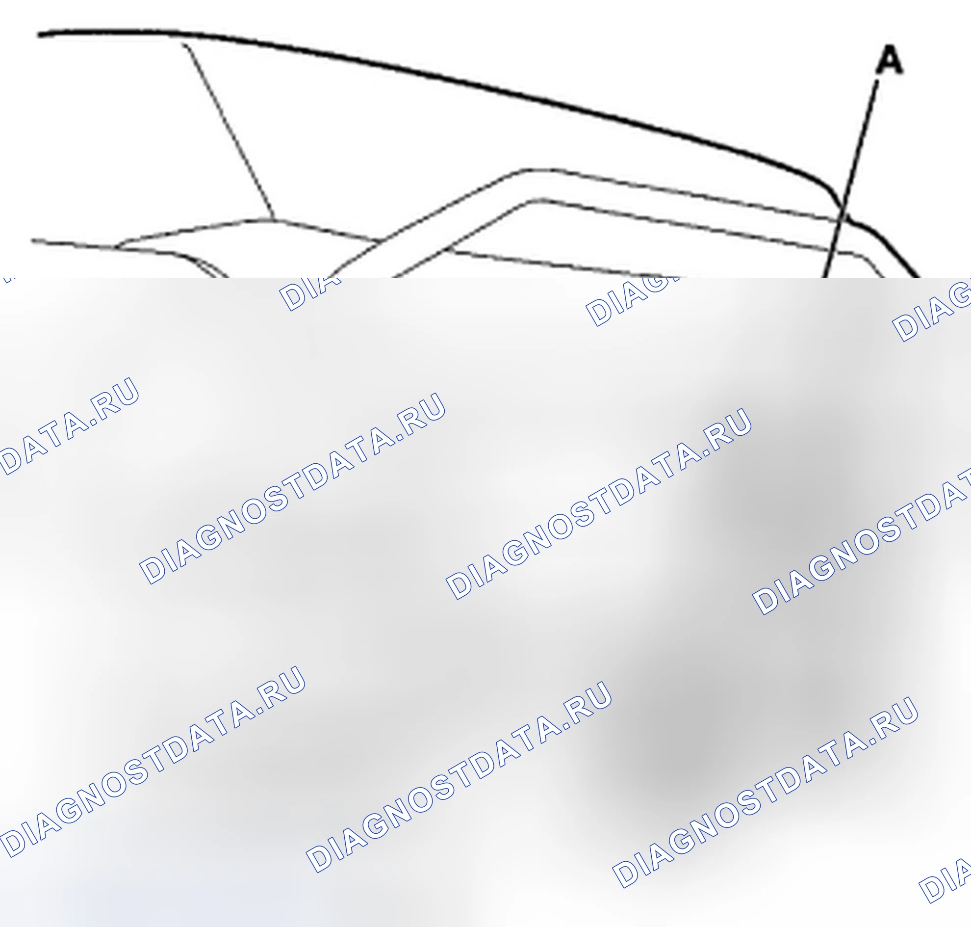 Рис. 12. Honda Insight ZE2