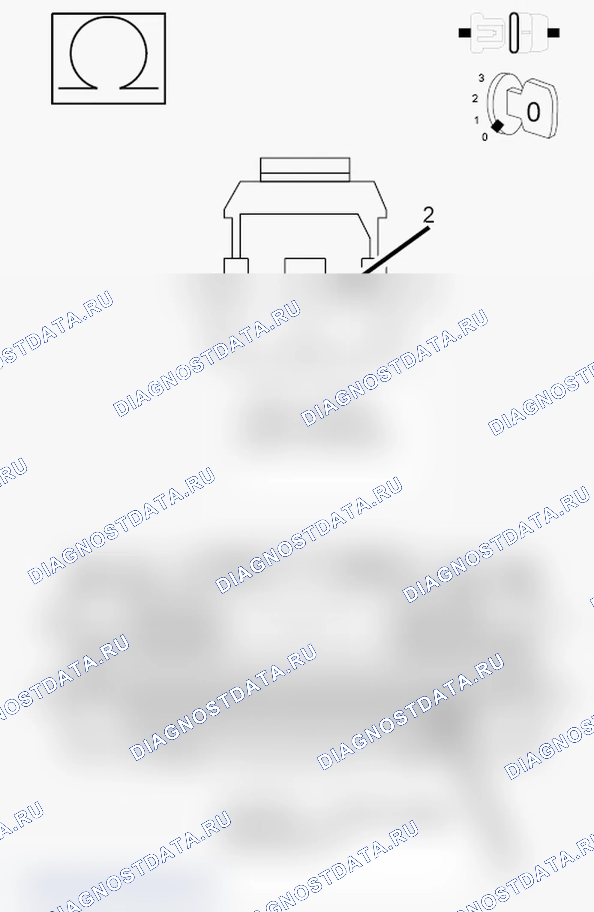 Рис. 163. Jeep Grand Cherokee WK2