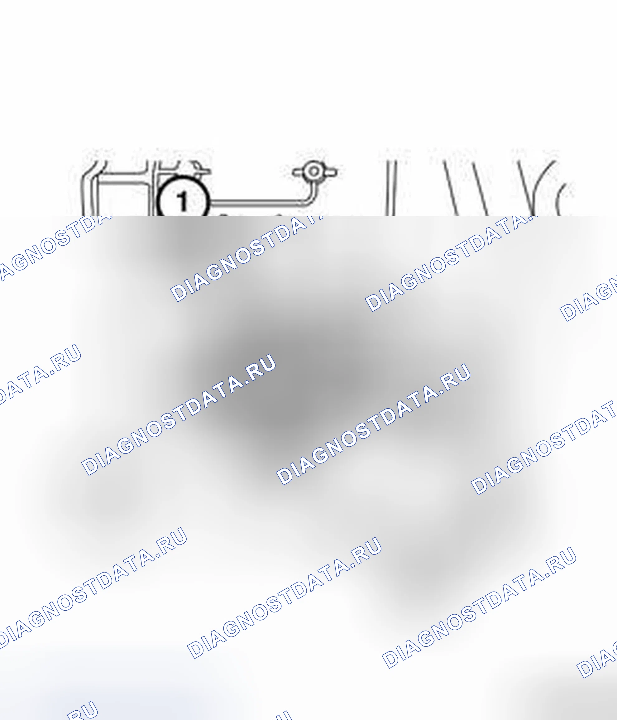 Рис. 44. Dodge Dart PF