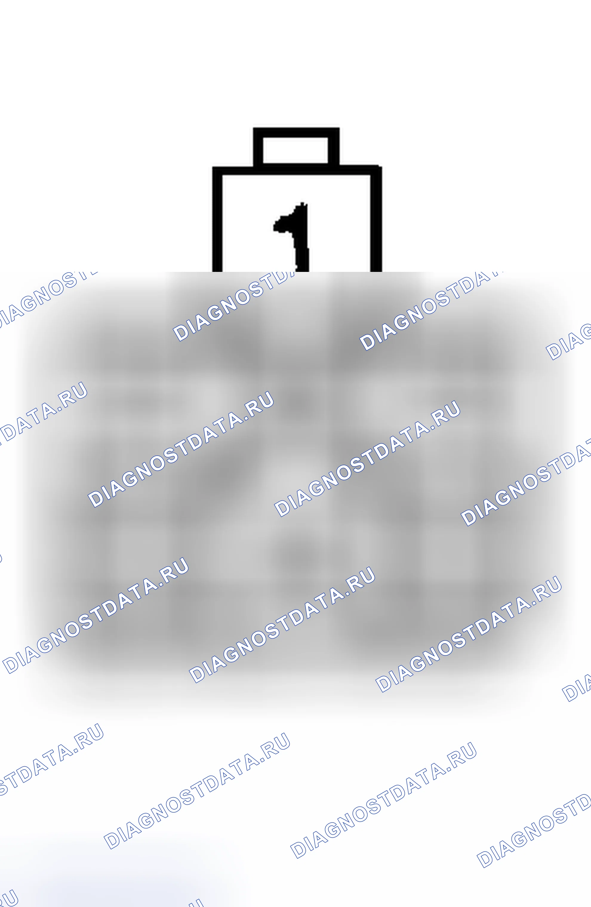 Рис. 4. Subaru Impreza GD/GC/GG рестайлинг