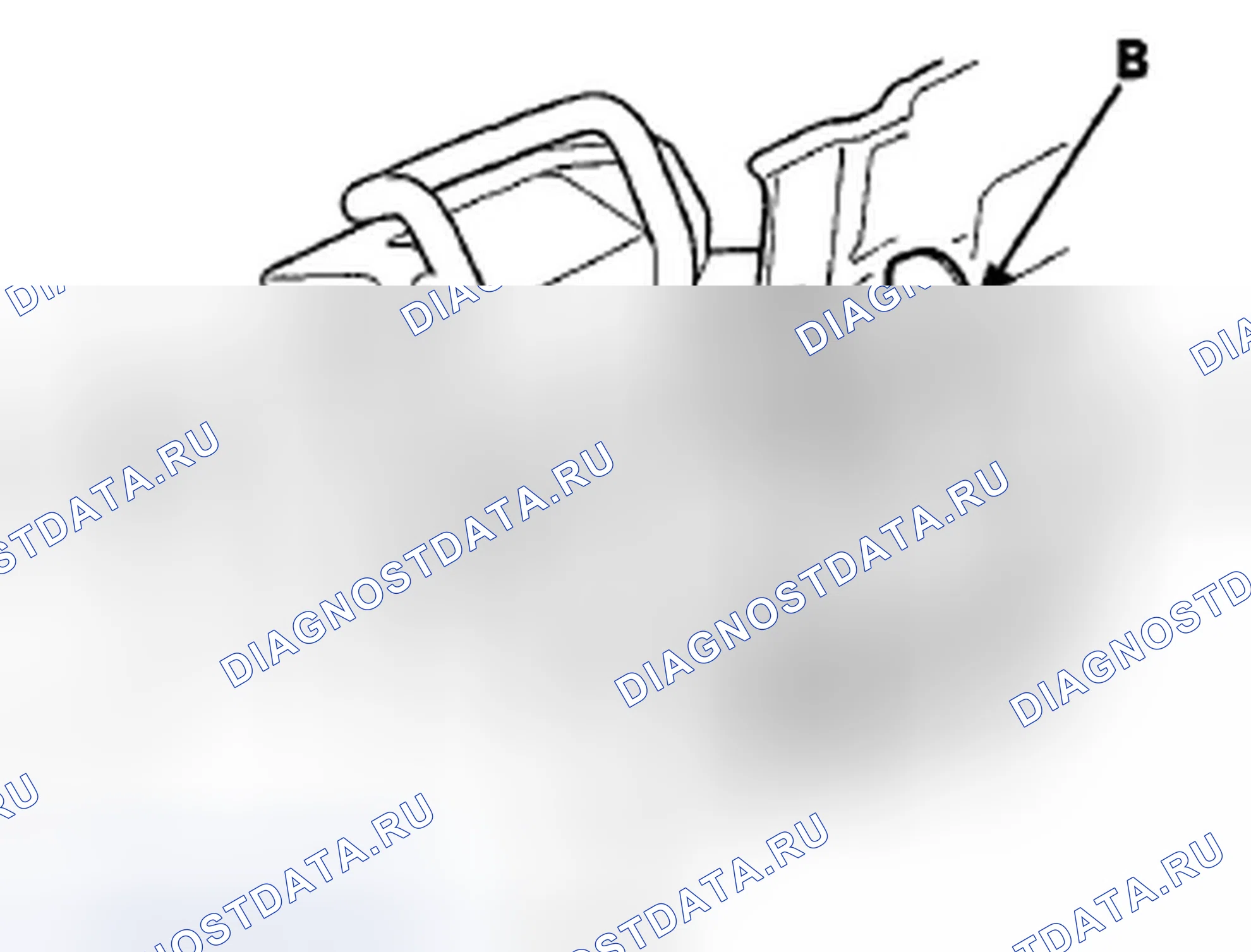 Рис. 22. Honda Crosstour I