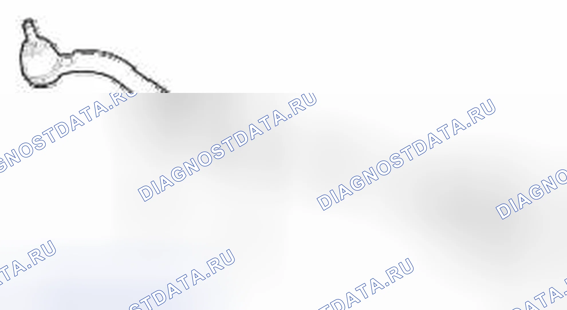 Рис. 18. Hyundai Veracruz I