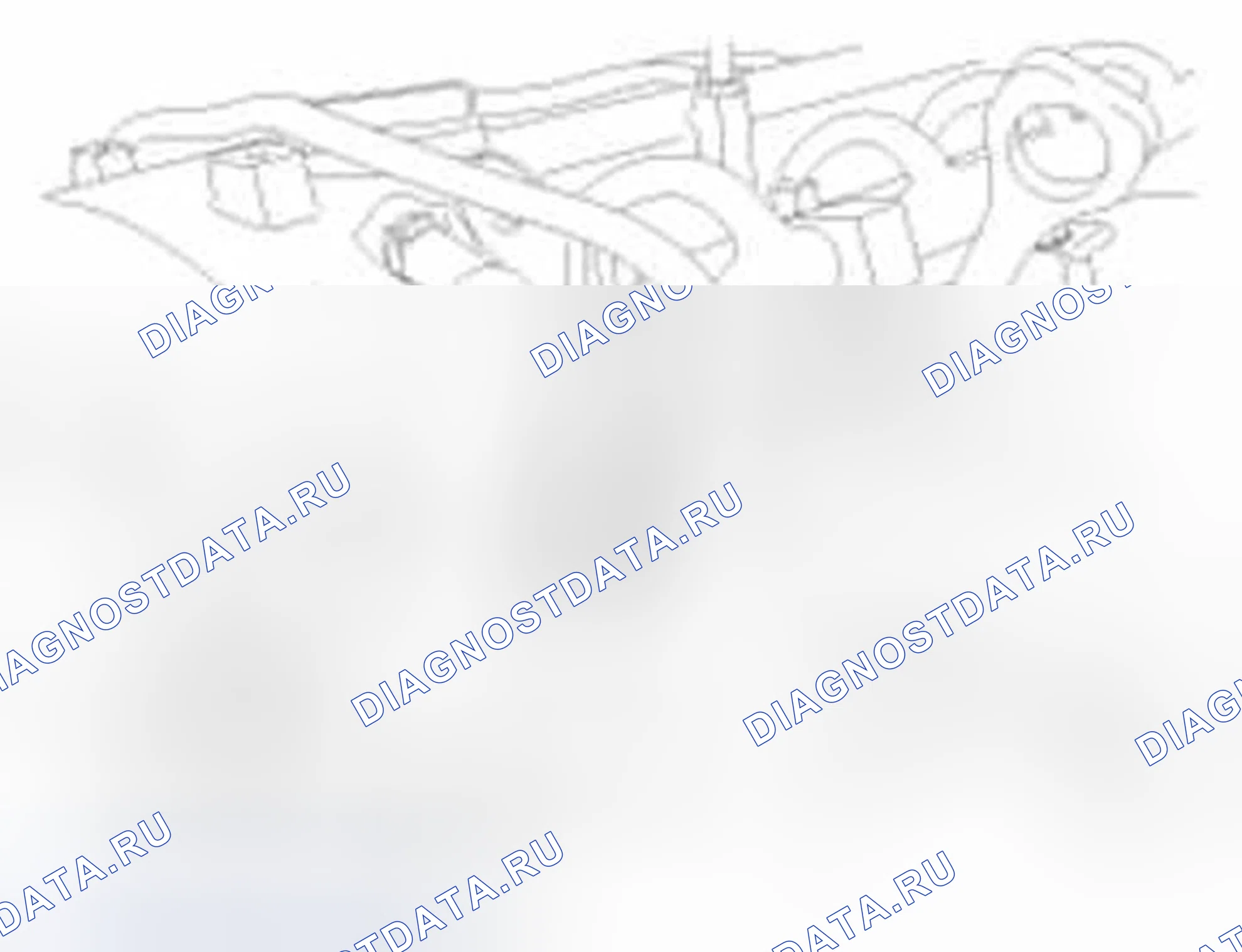 Рис. 173. Hyundai Sonata VI