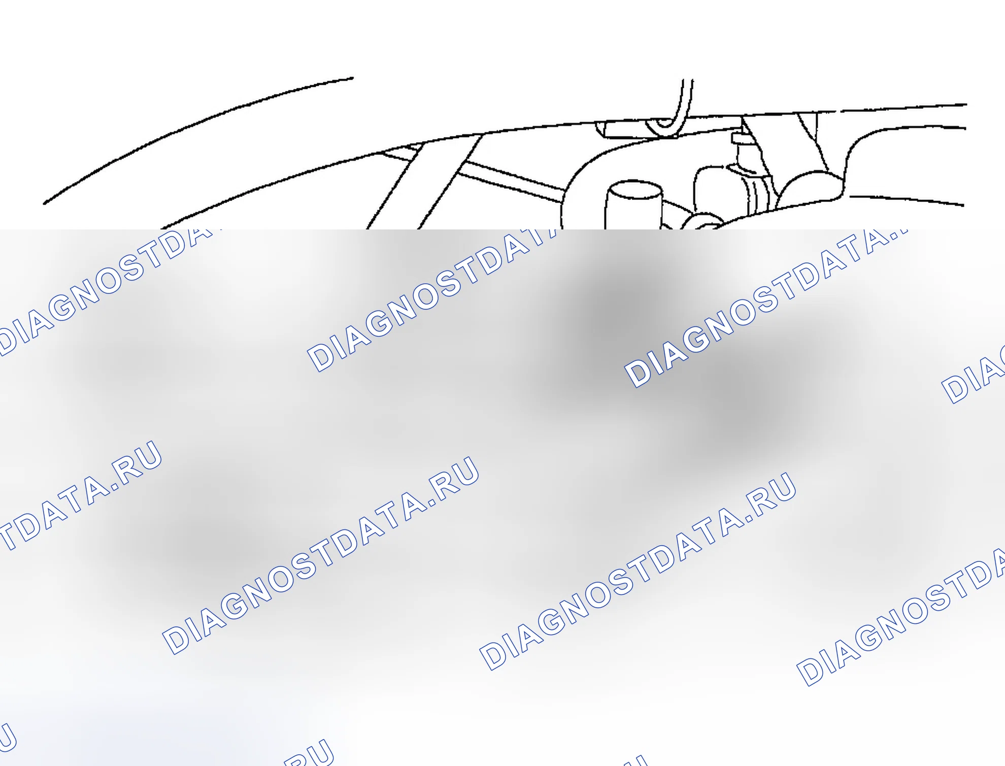 Рис. 697. Ford Excursion I