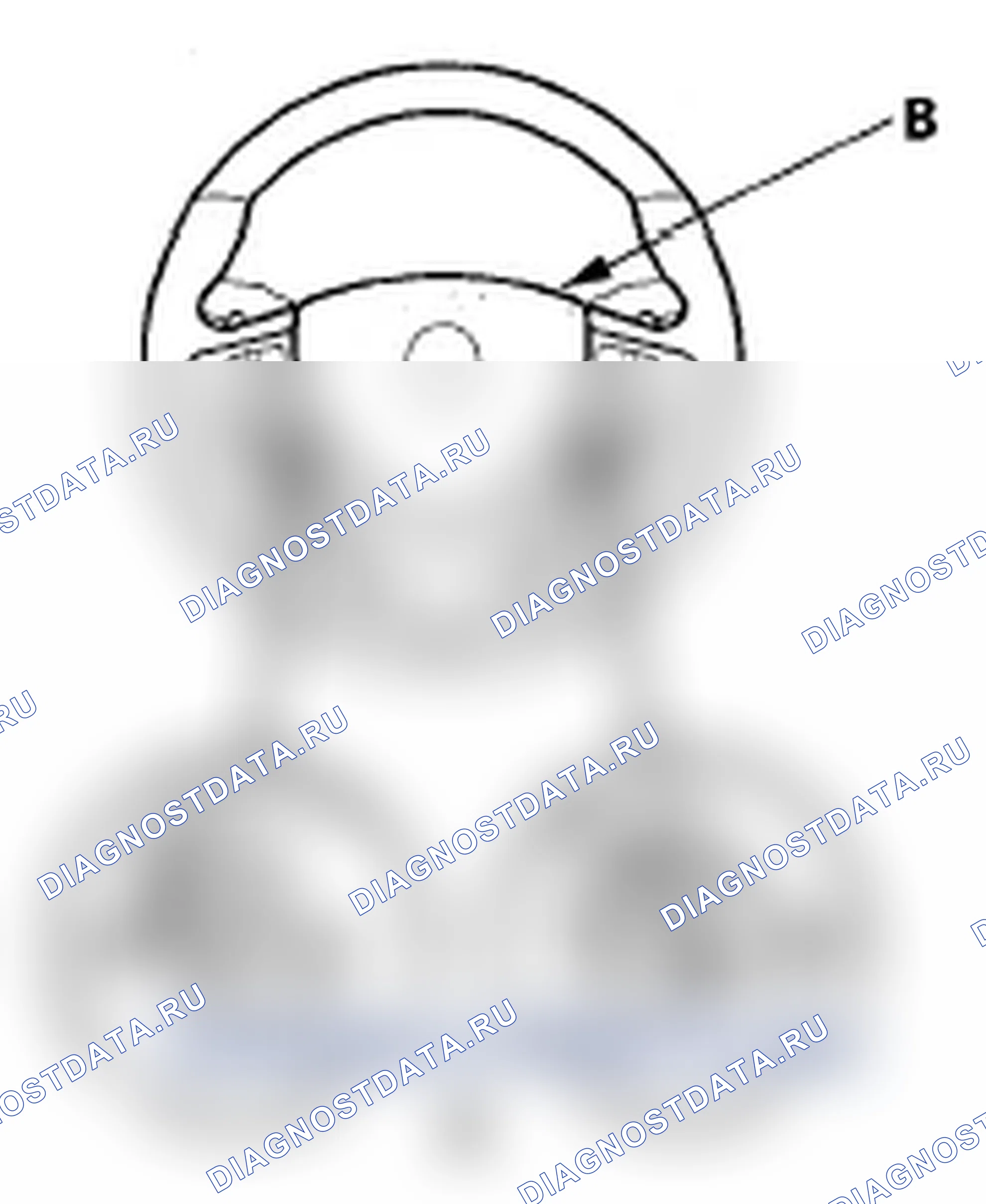 Рис. 194. Acura RDX I