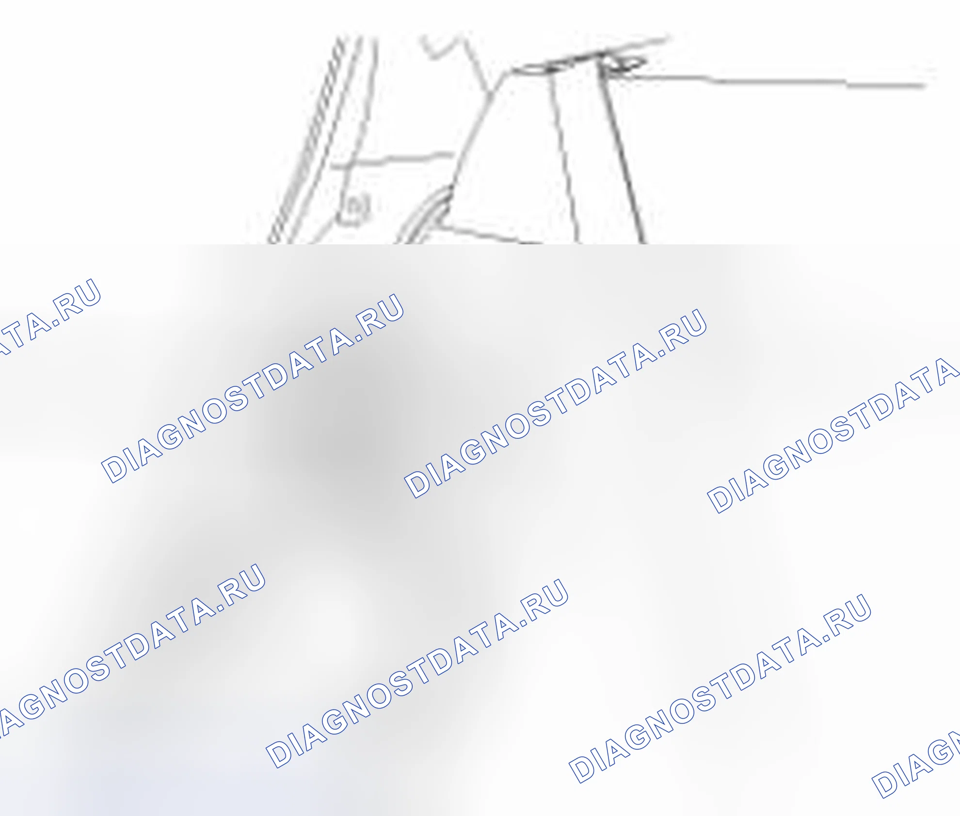 Рис. 32. Geely Panda I