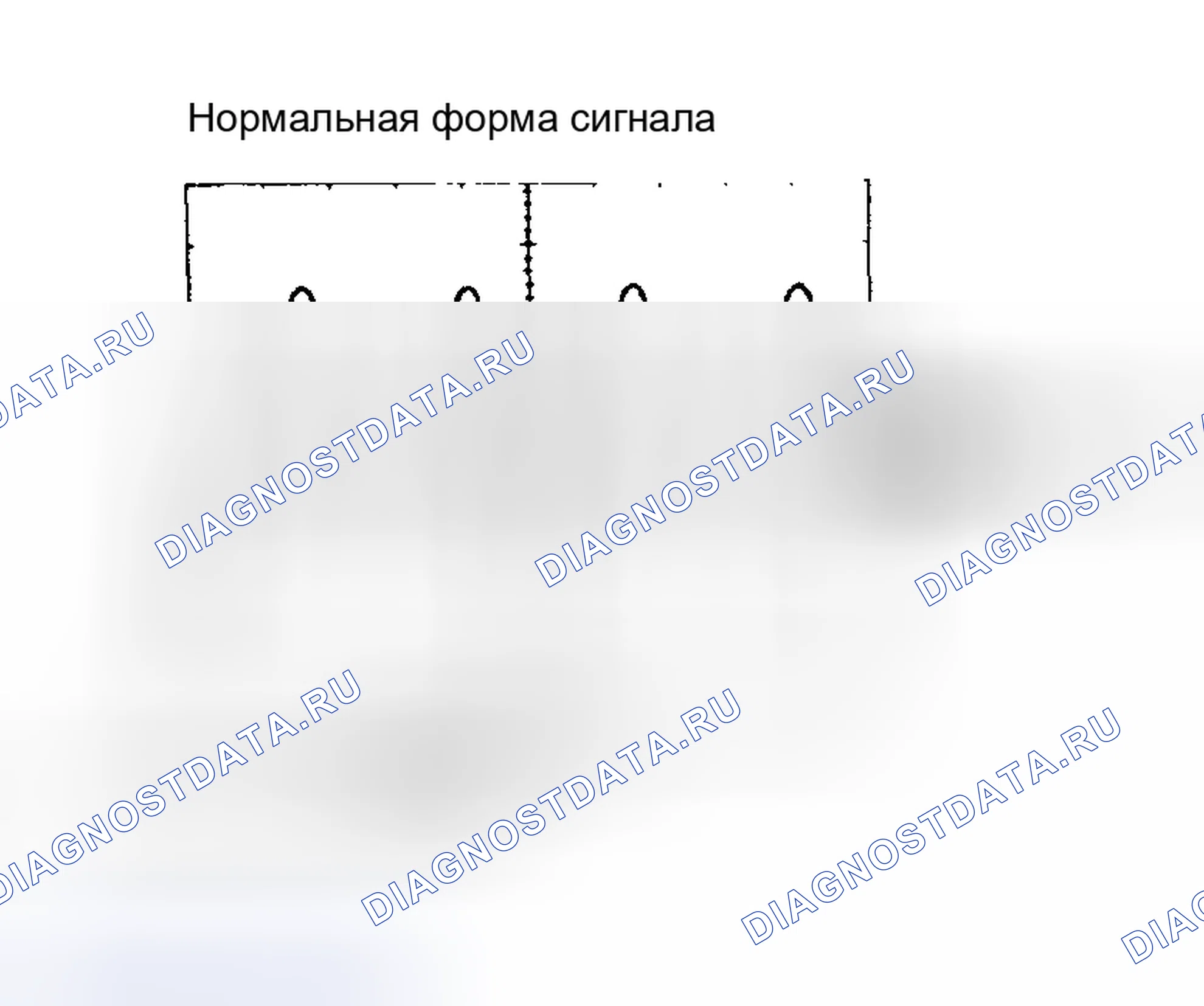 Рис. 30. Toyota Corolla IX рестайлинг
