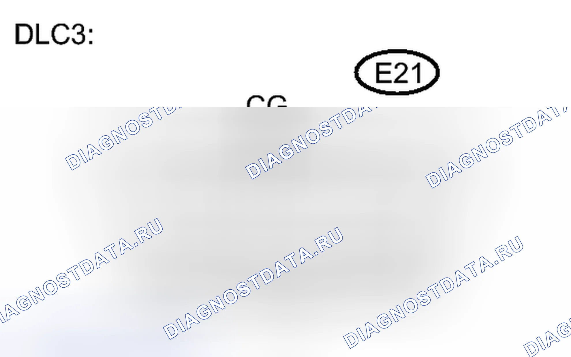 Рис. 116. Haval H4 I
