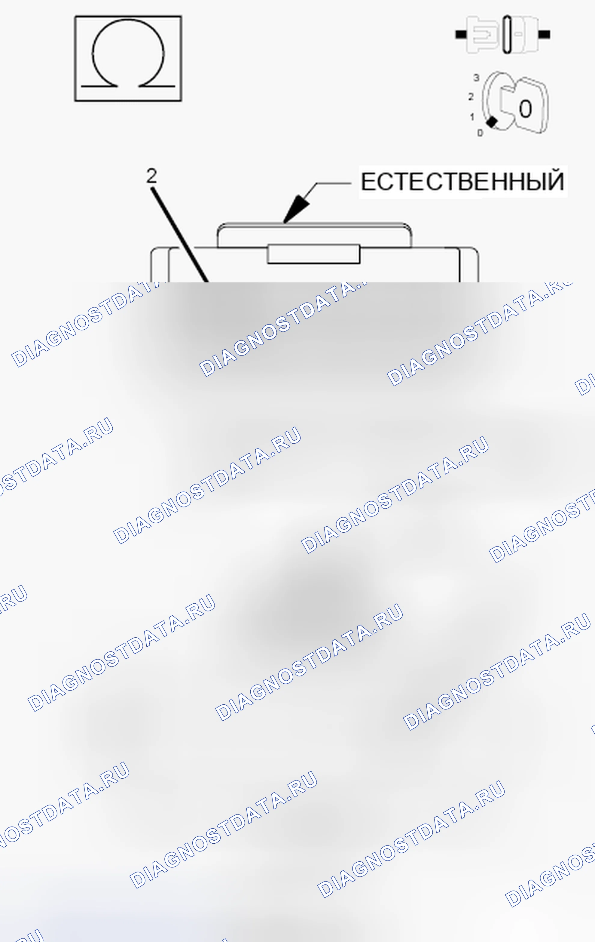 Рис. 391. Jeep Liberty II