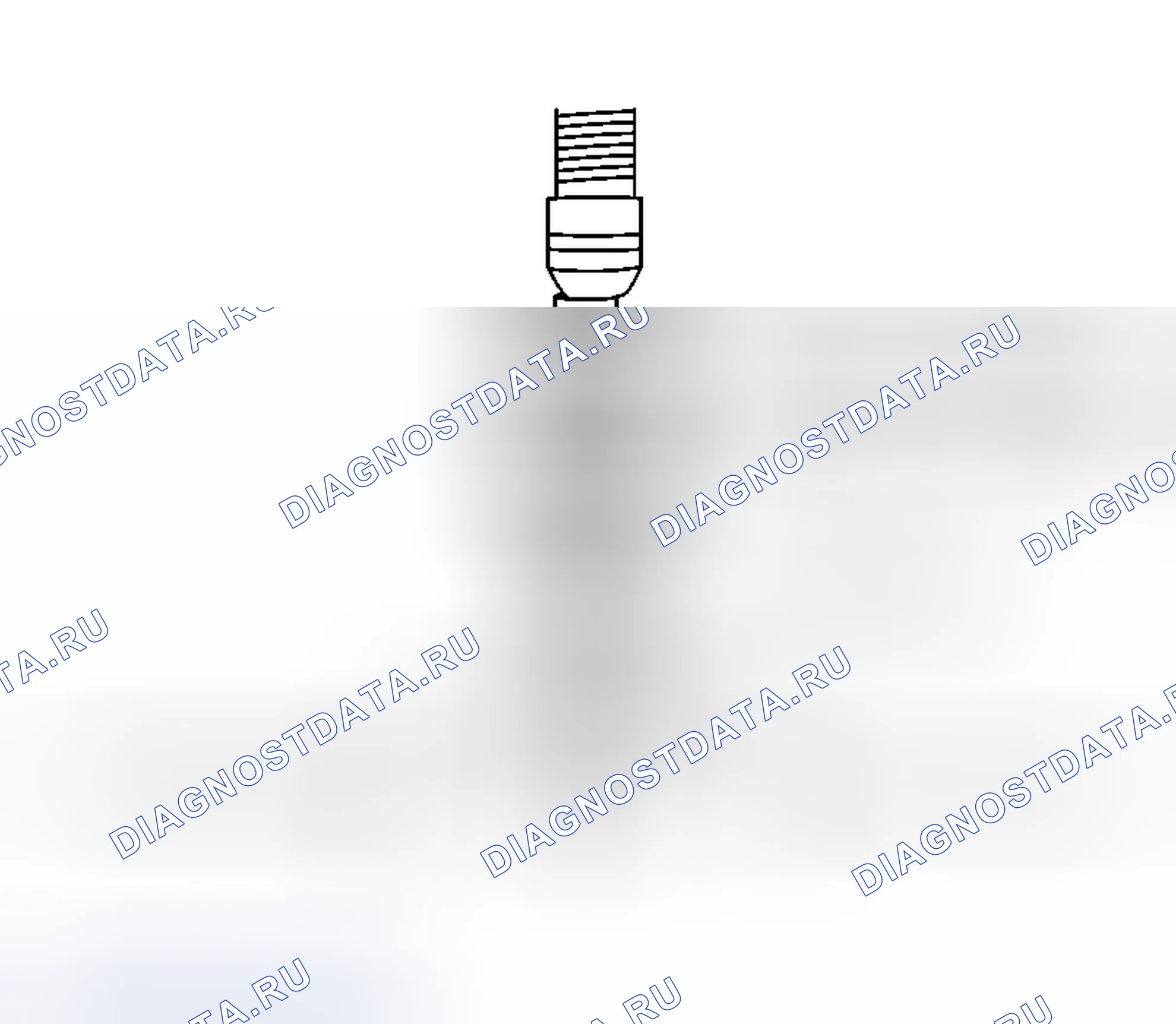 Рис. 308. Infiniti G35 III