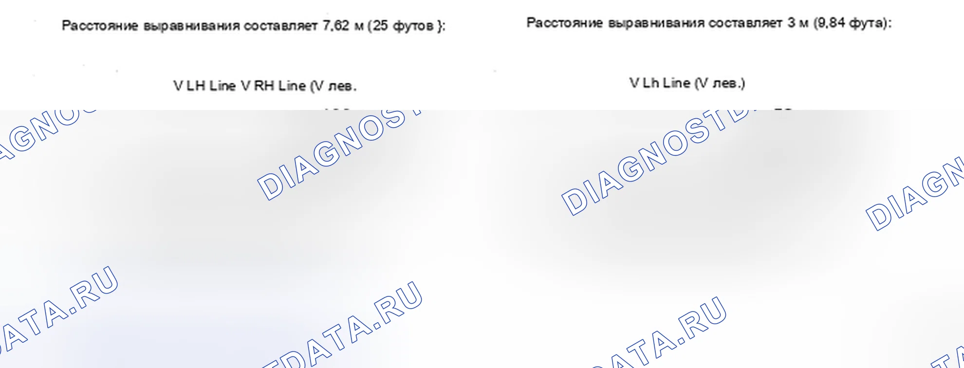 Рис. 105. Haval H5 II