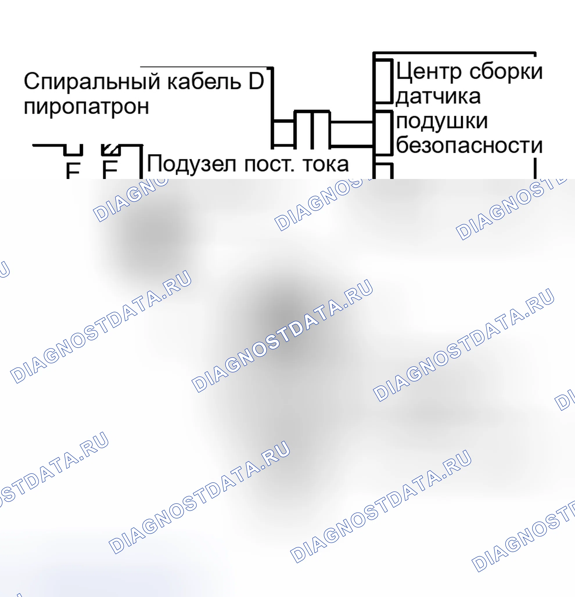 Рис. 188. Haval H5 I