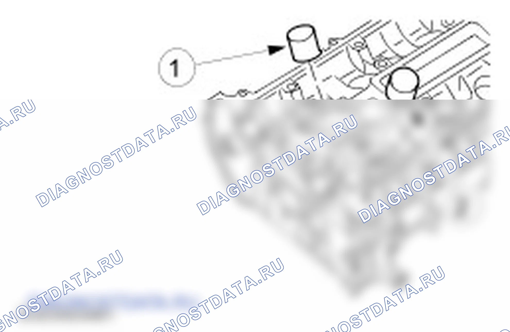 Двигатель: описание и работа. Ford Mondeo III рестайлинг