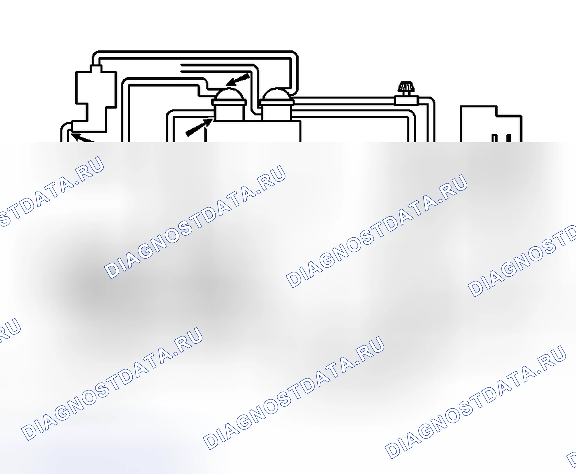 Рис. 320. Haval Xiaolong Max I