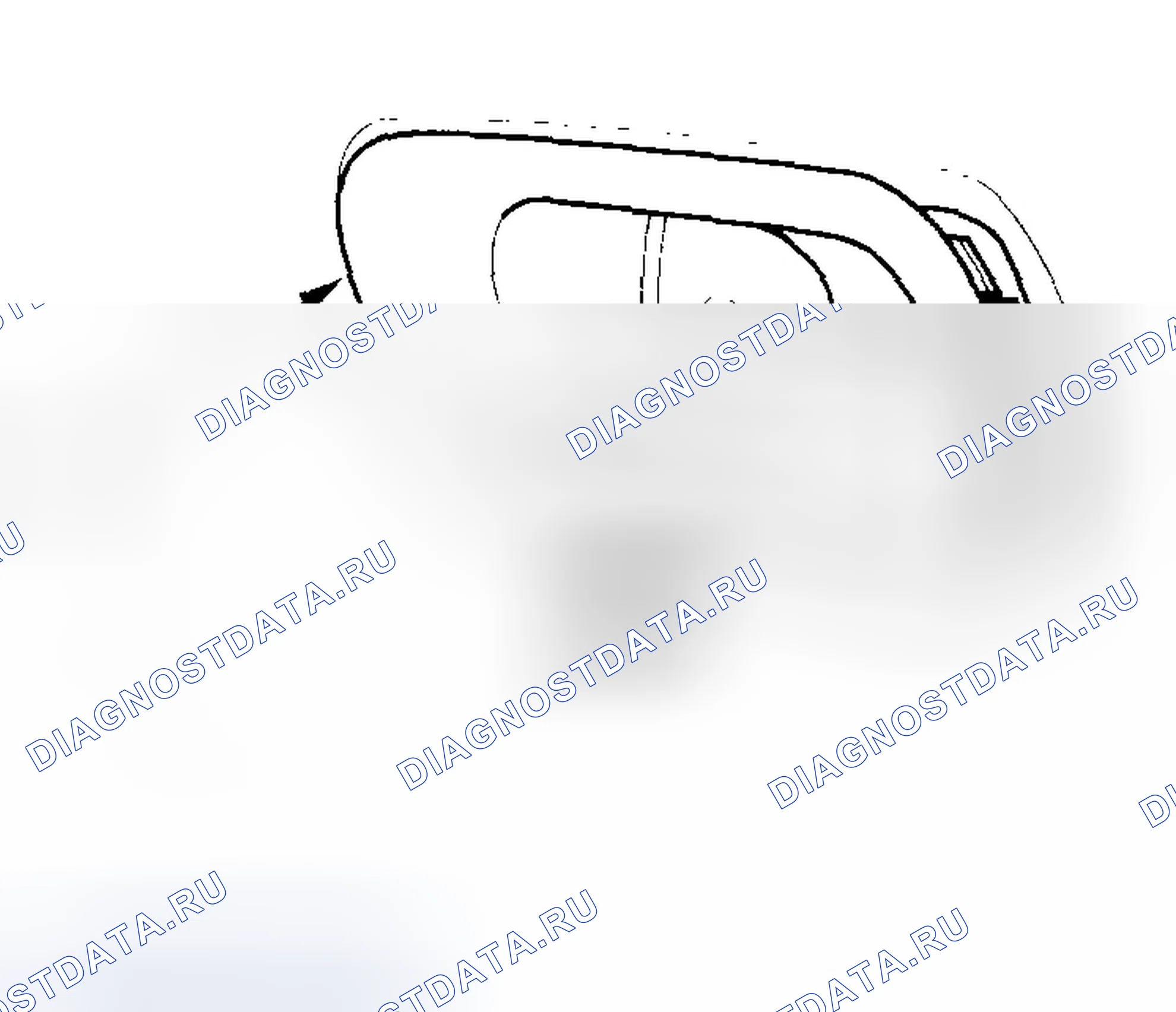 Рис. 16. Honda CR-V II