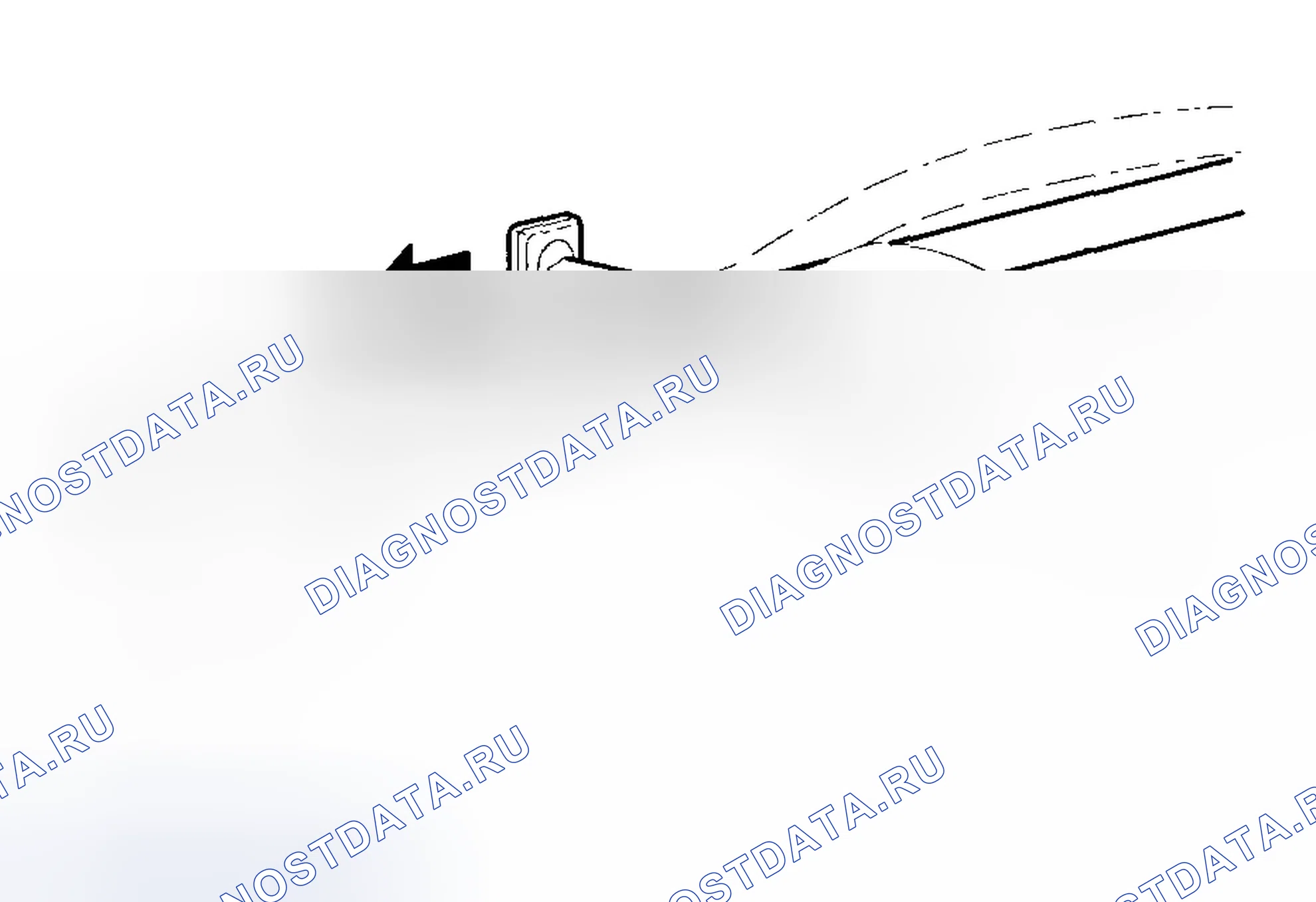 Рис. 34. Hyundai Tucson I