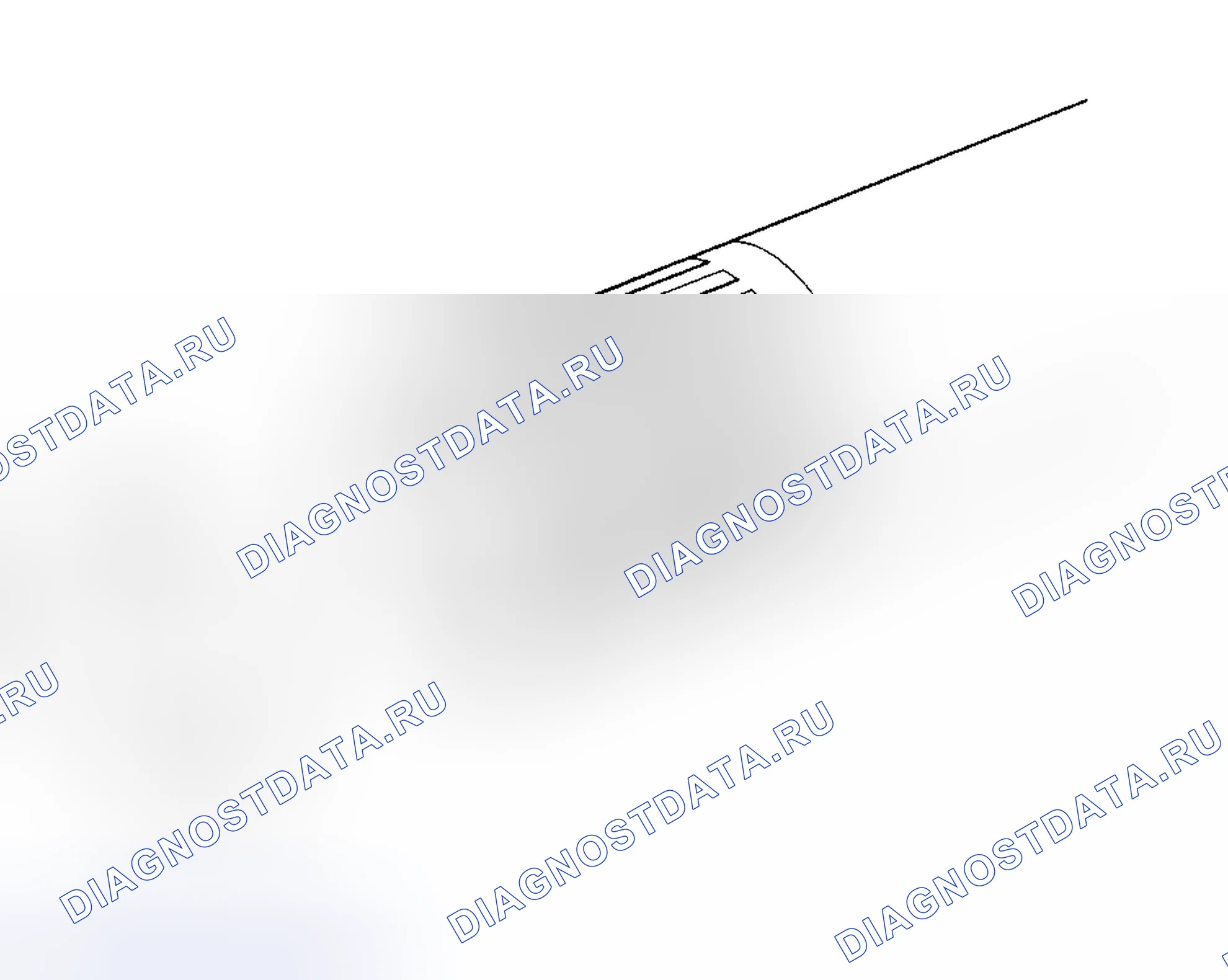Рис. 24. Honda Pilot I