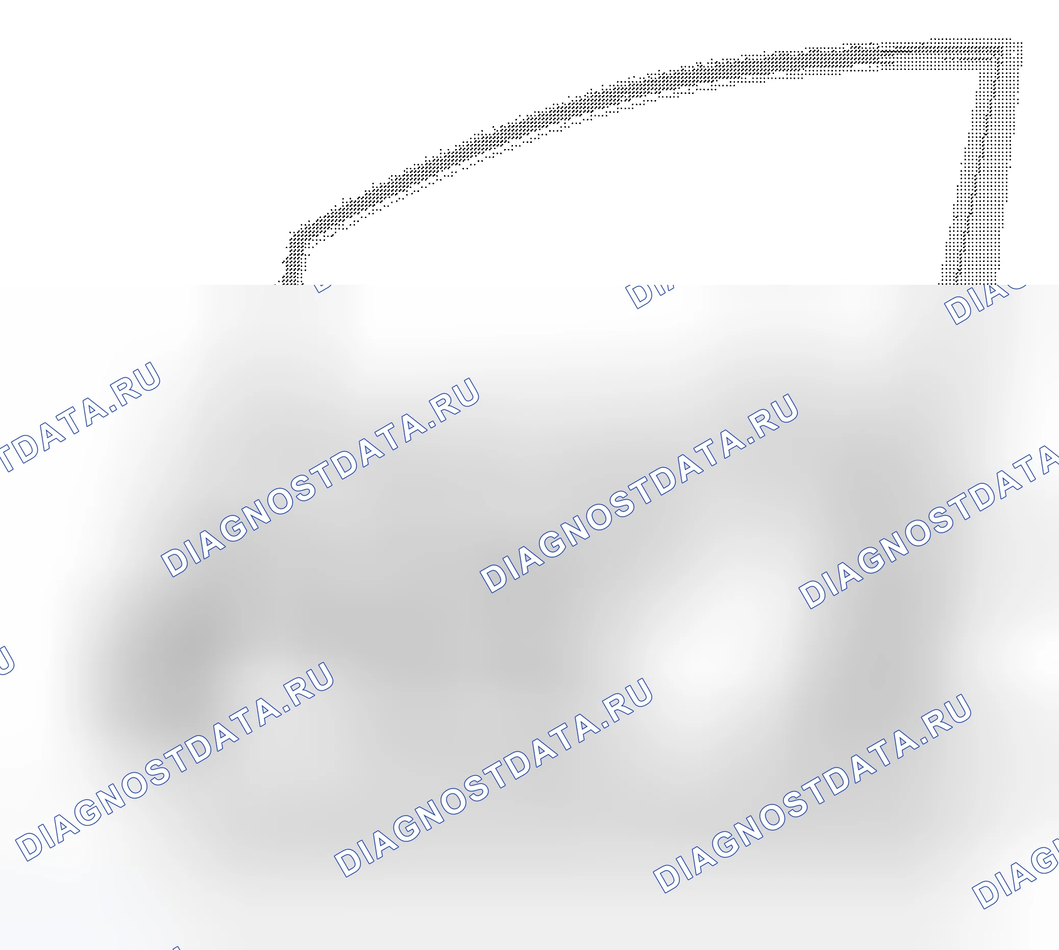 Рис. 14. Honda UR-V I