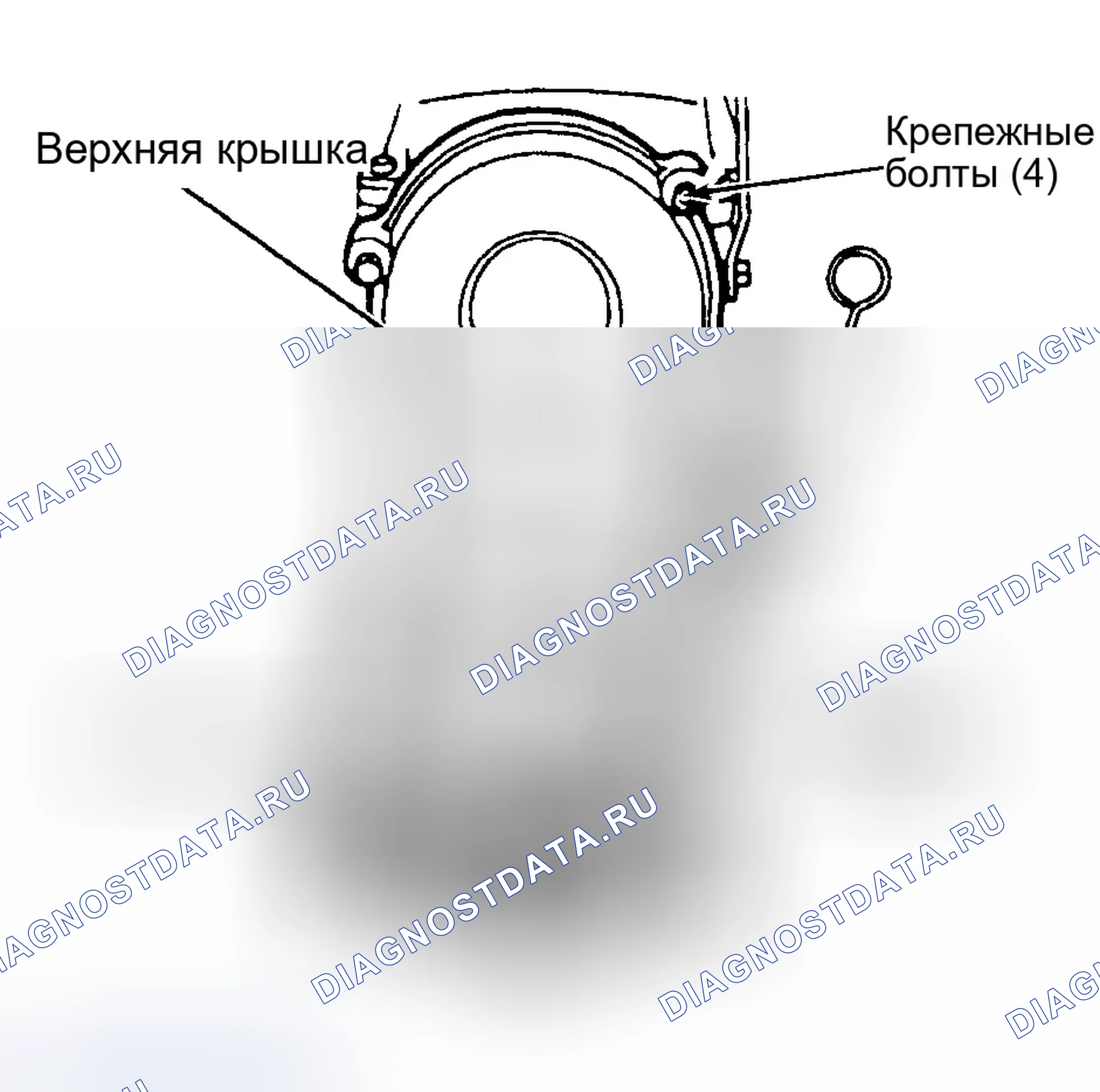 Рис. 2. Ford Aspire I