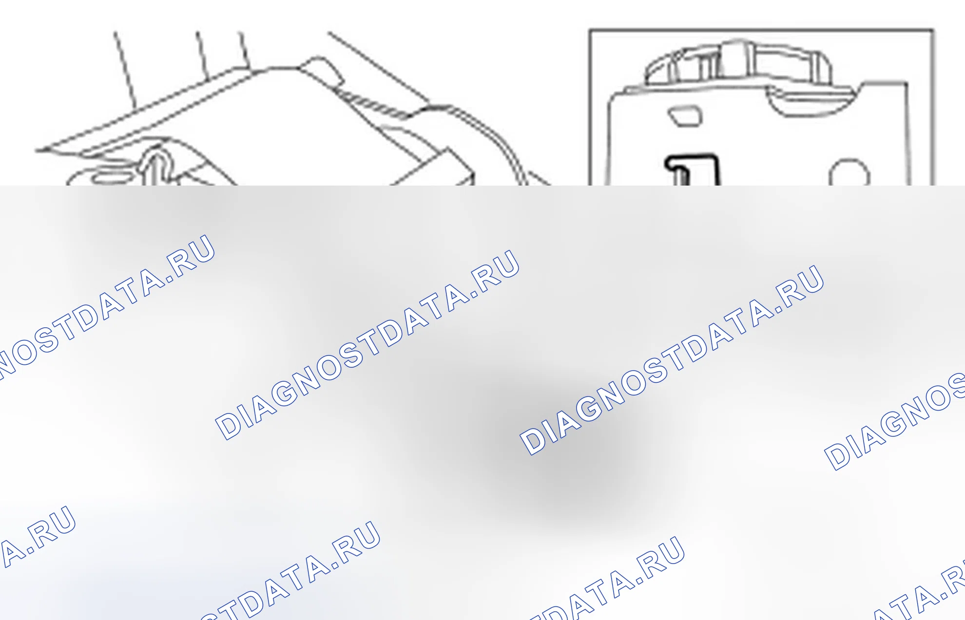 Рис. 16. Ford Focus II