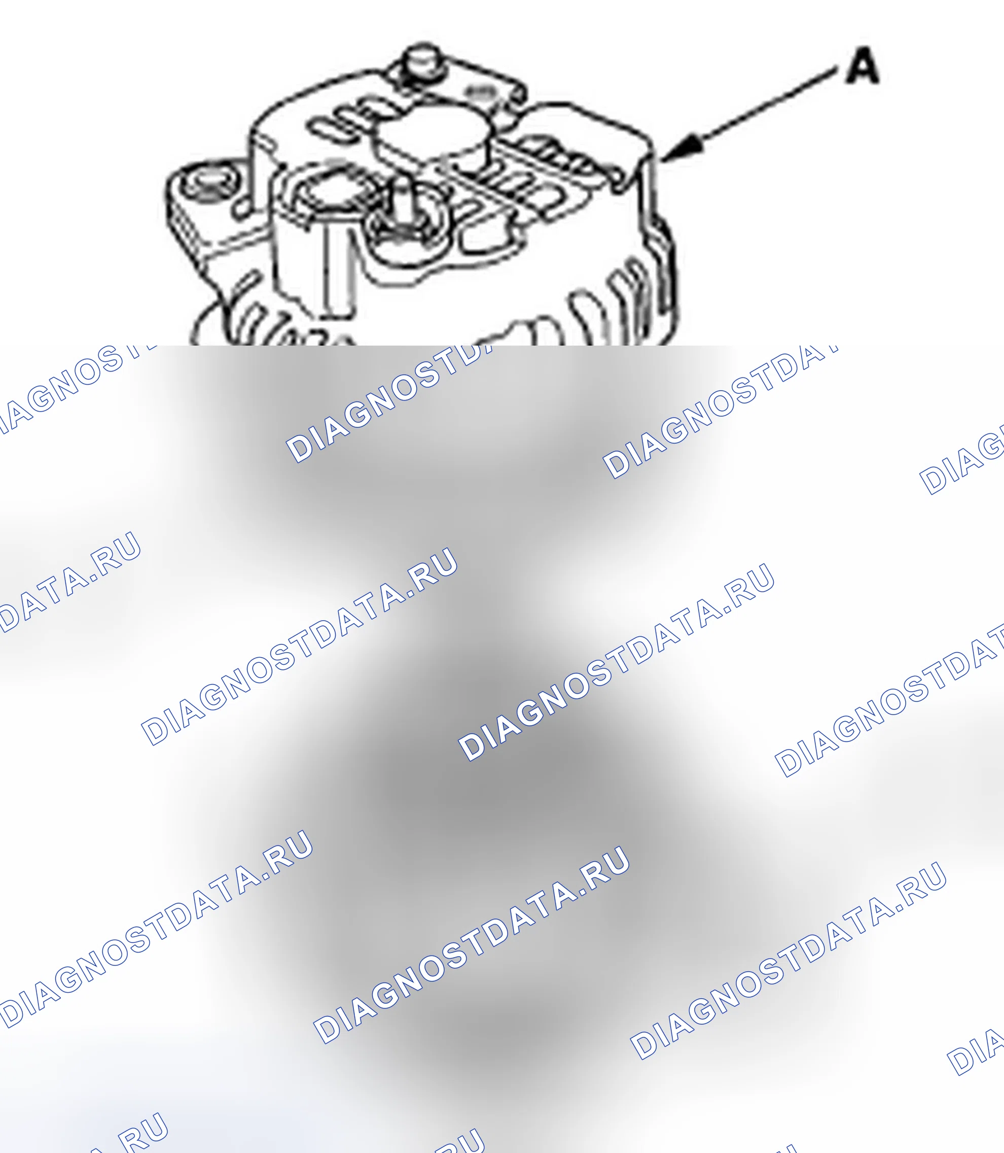 Рис. 14. Honda Fit I