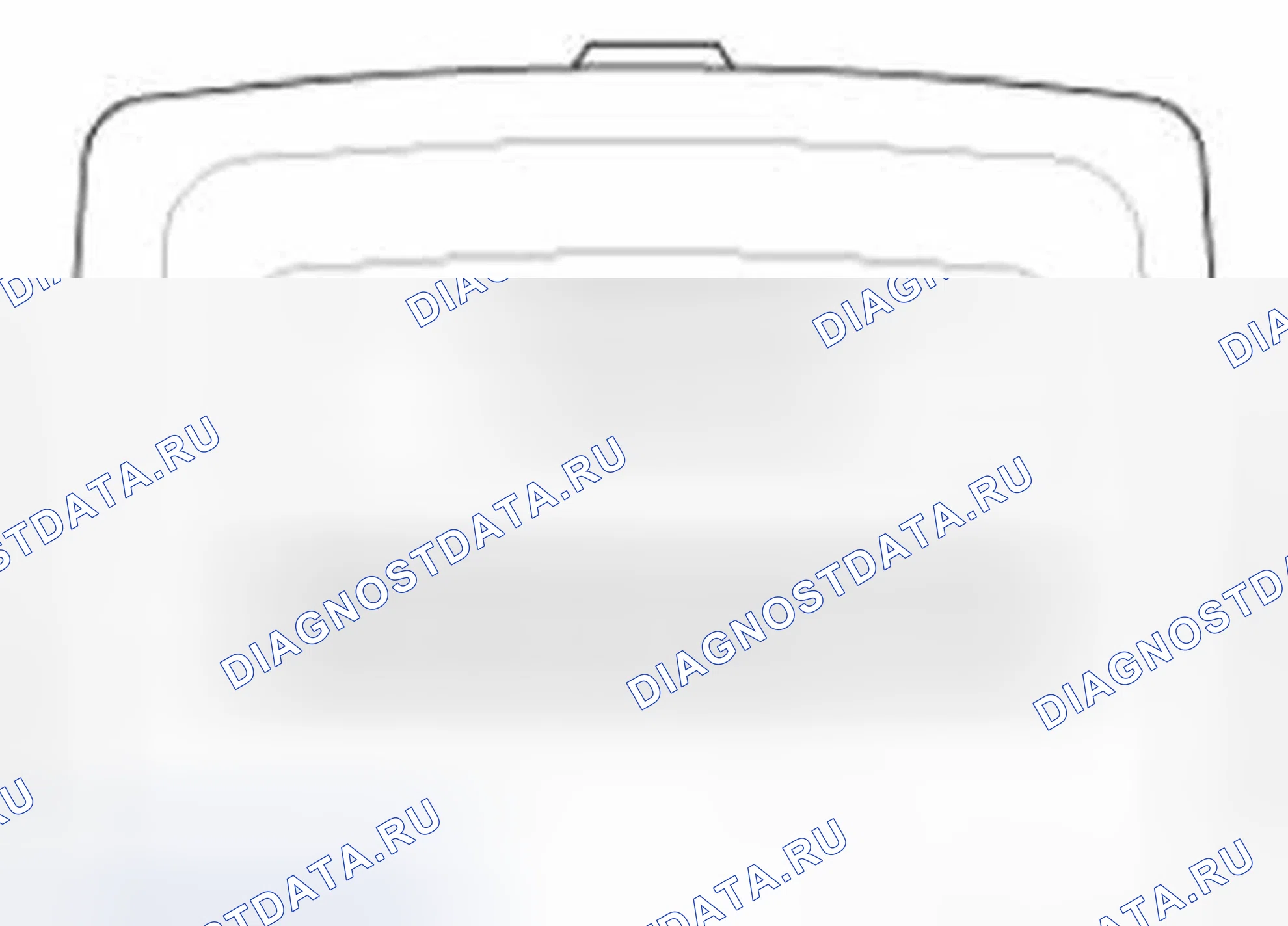 Рис. 66. Hyundai Veloster I