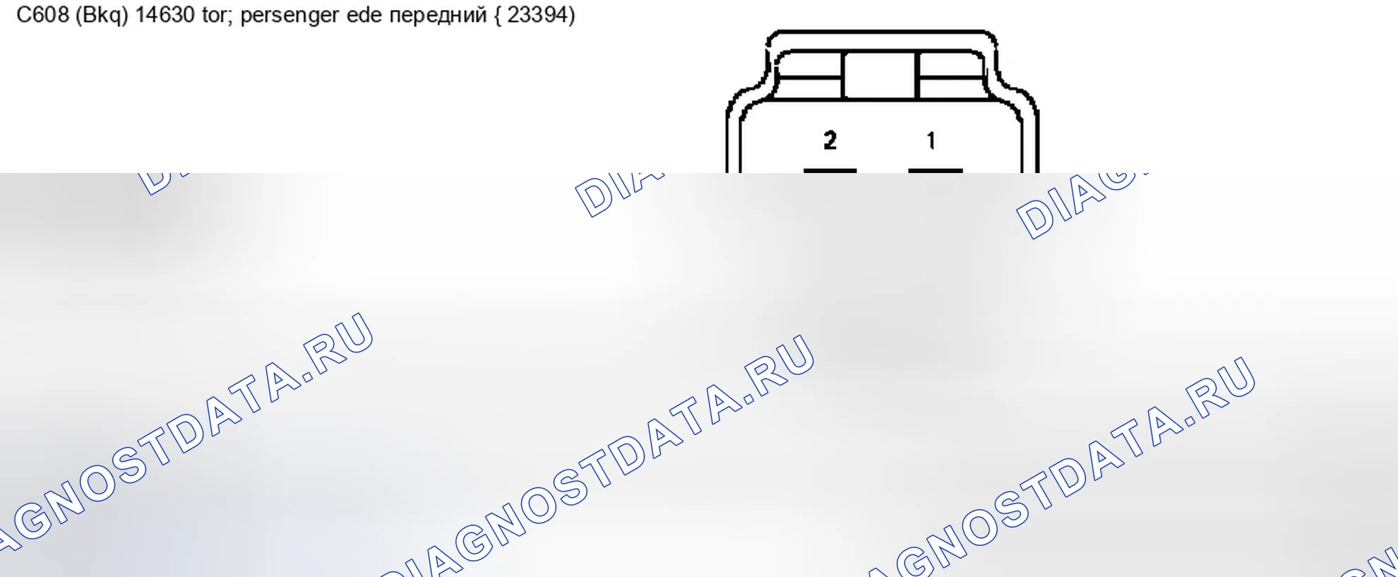 Рис. 215. Ford Expedition II