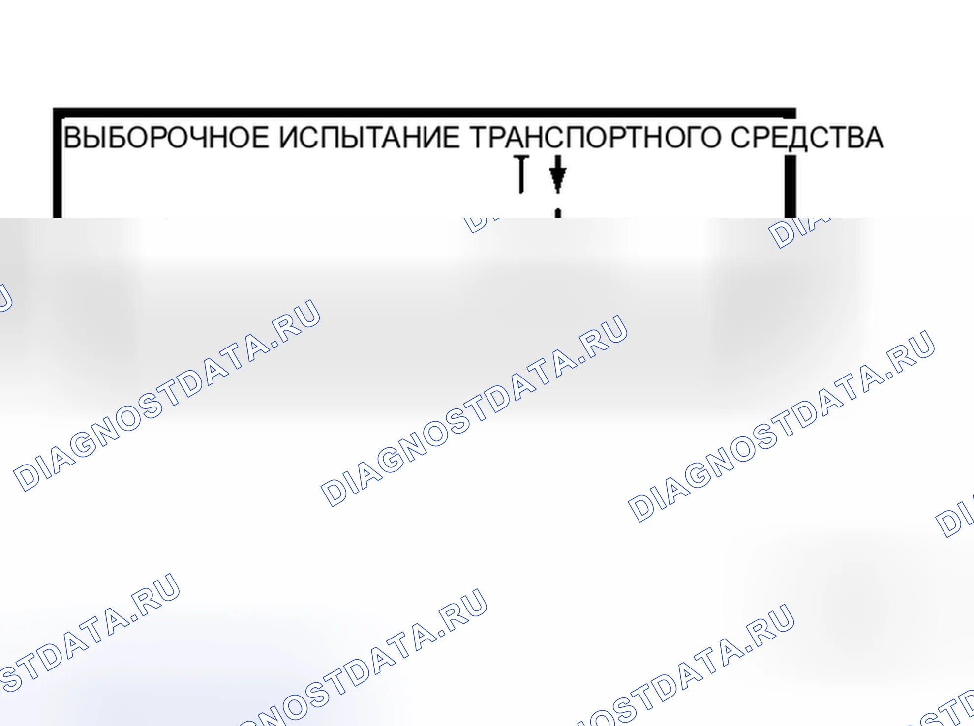 Рис. 7. Honda Stream I