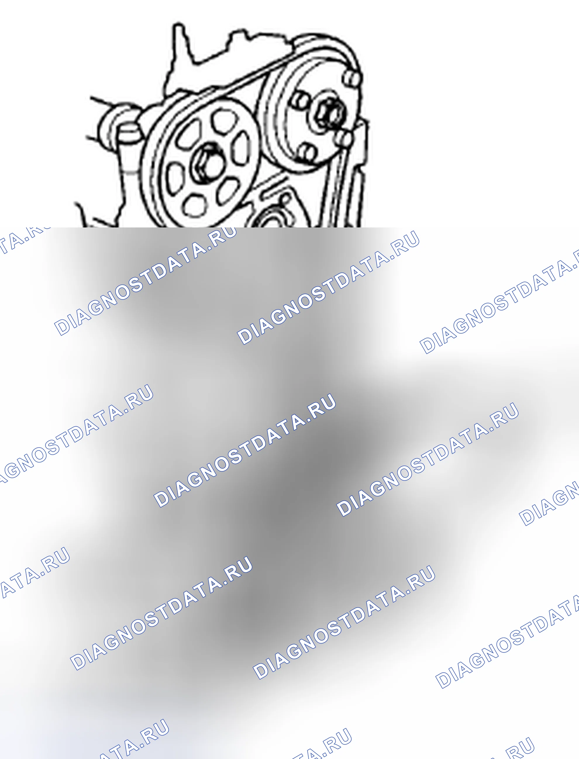Рис. 62. Acura CSX I