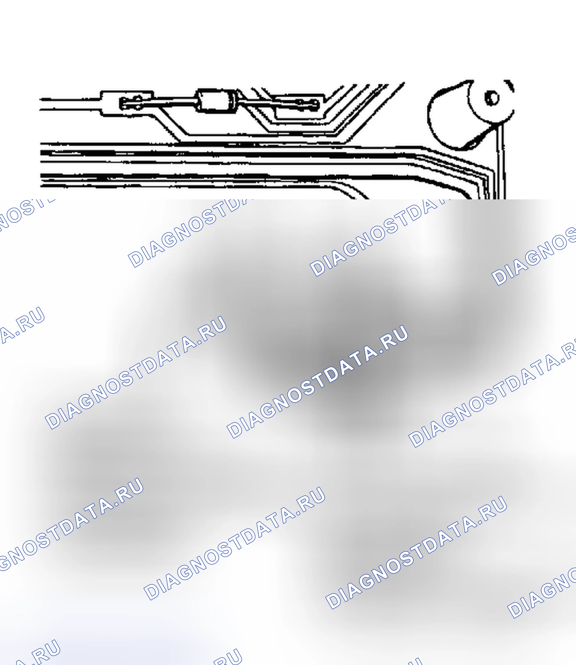 Рис. 2. Volkswagen Corrado I
