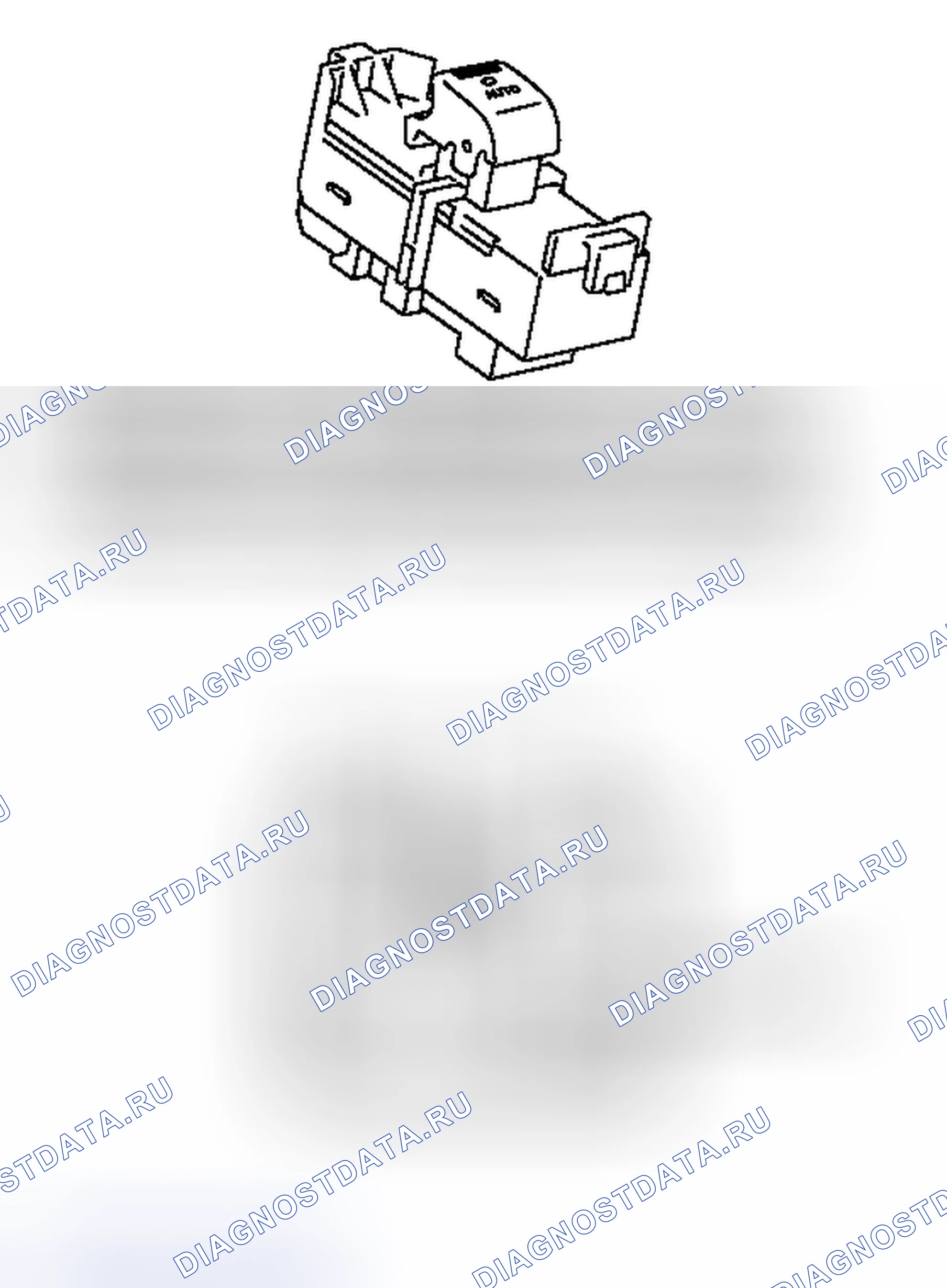 Рис. 64. Haval H6S I