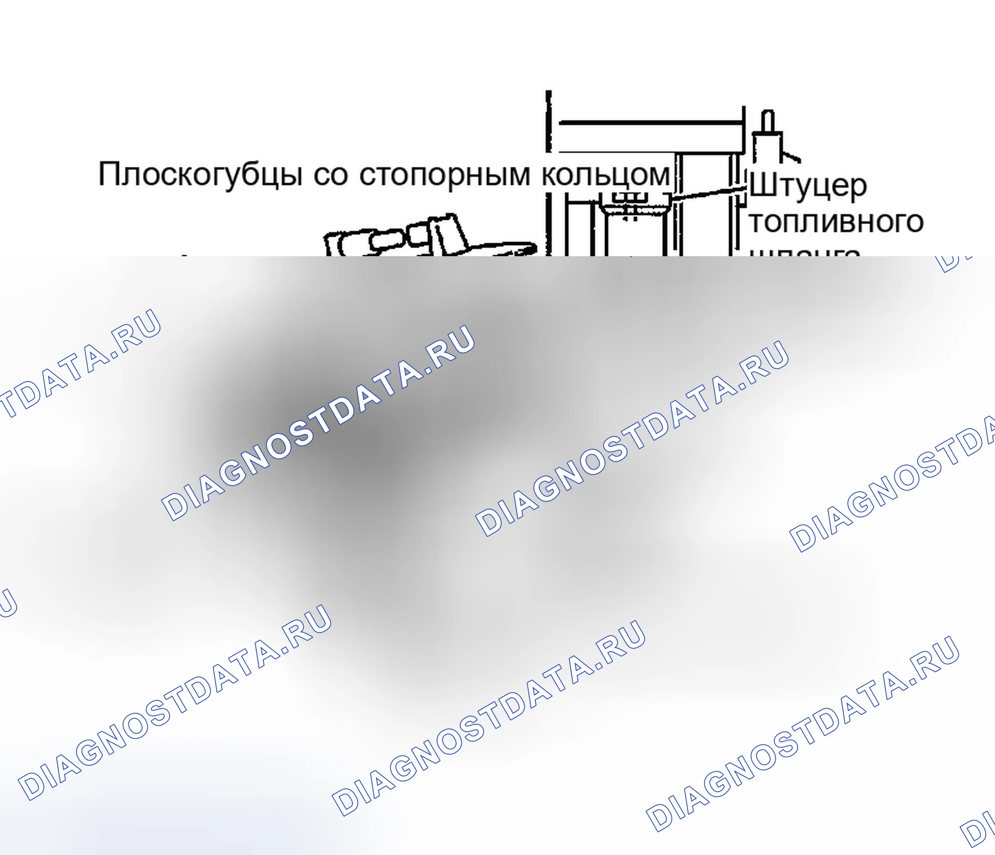 Рис. 10. Infiniti G35 III