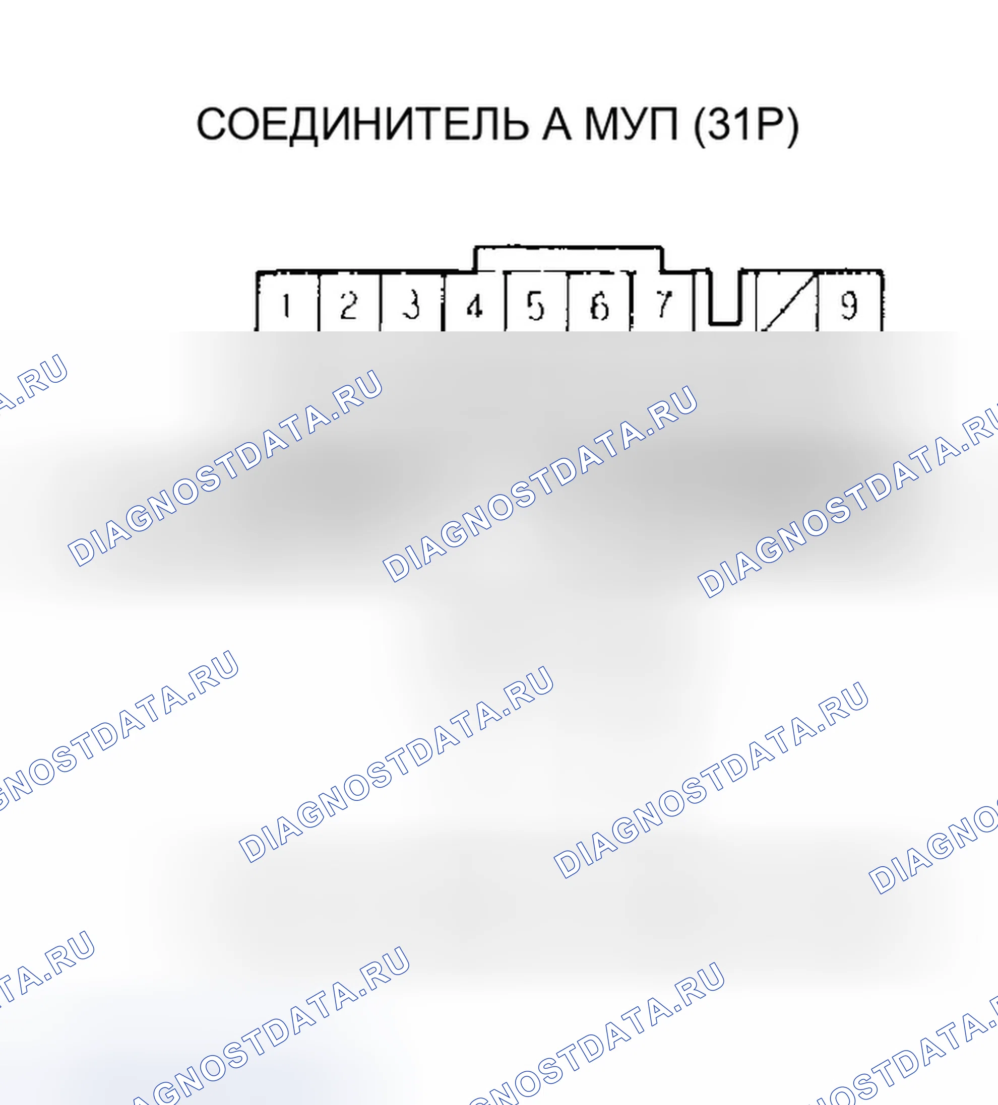 Рис. 406. Honda Odyssey II
