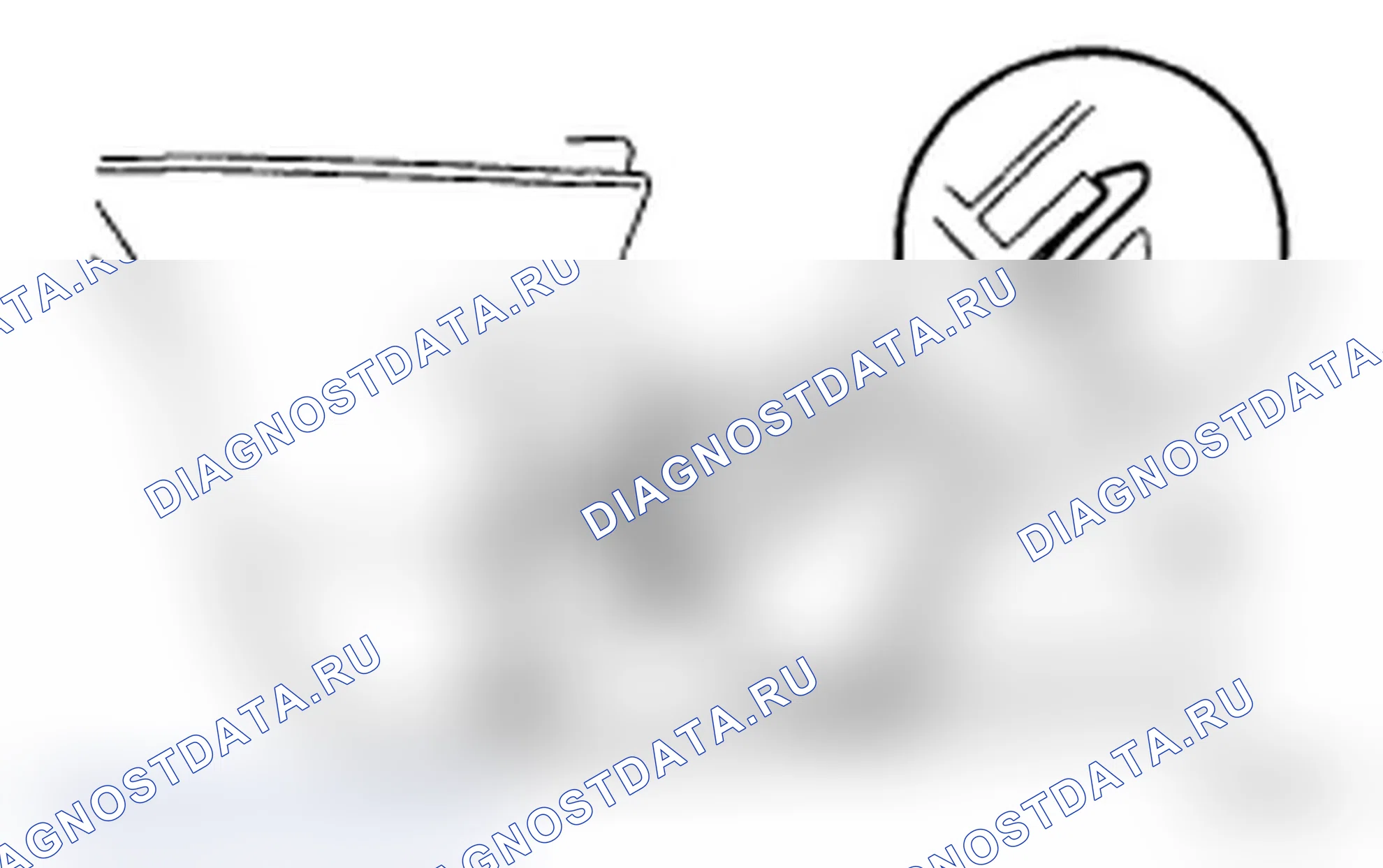 Рис. 163. Toyota Land Cruiser 200