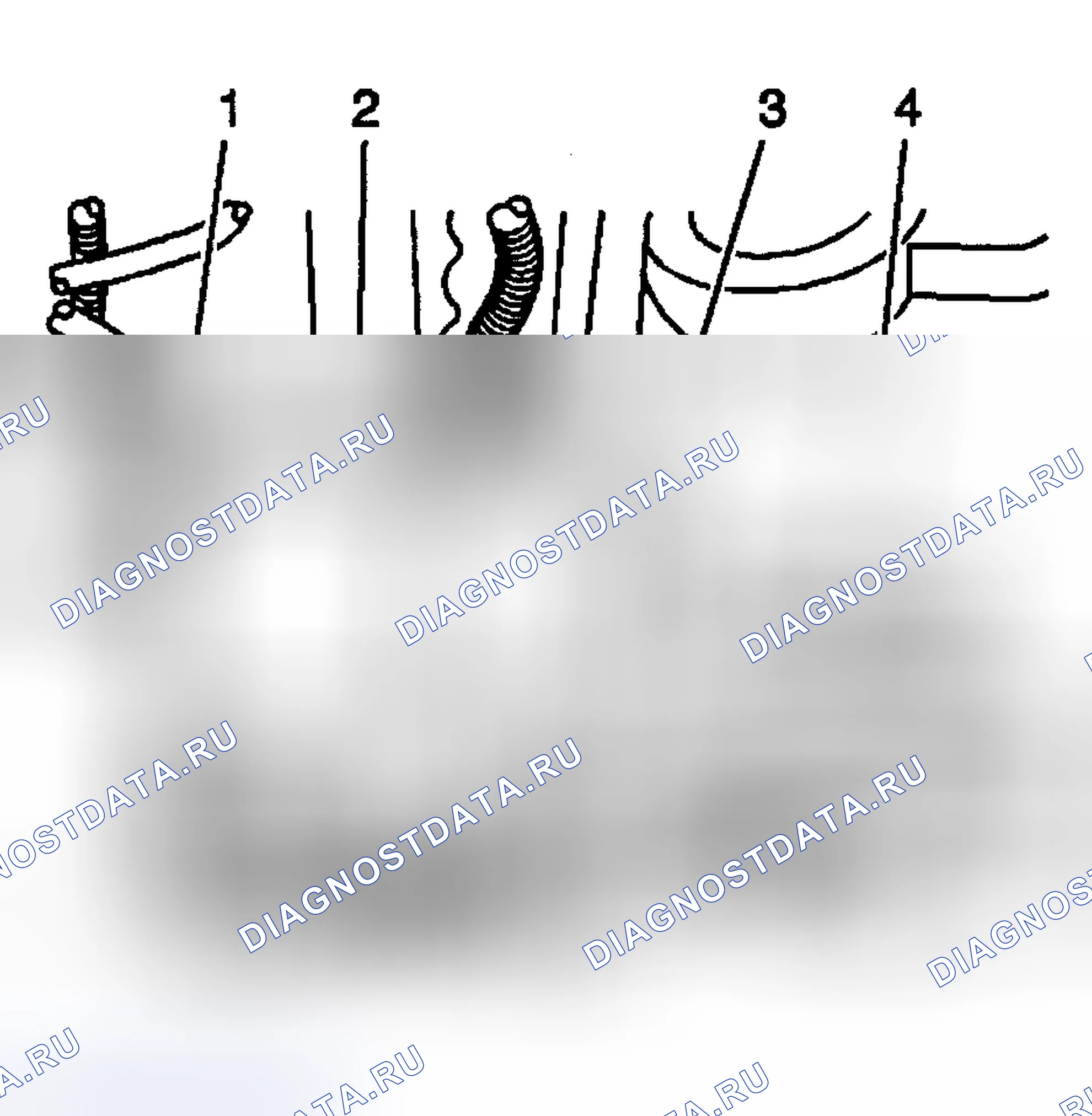 Рис. 17. Hyundai Venue I