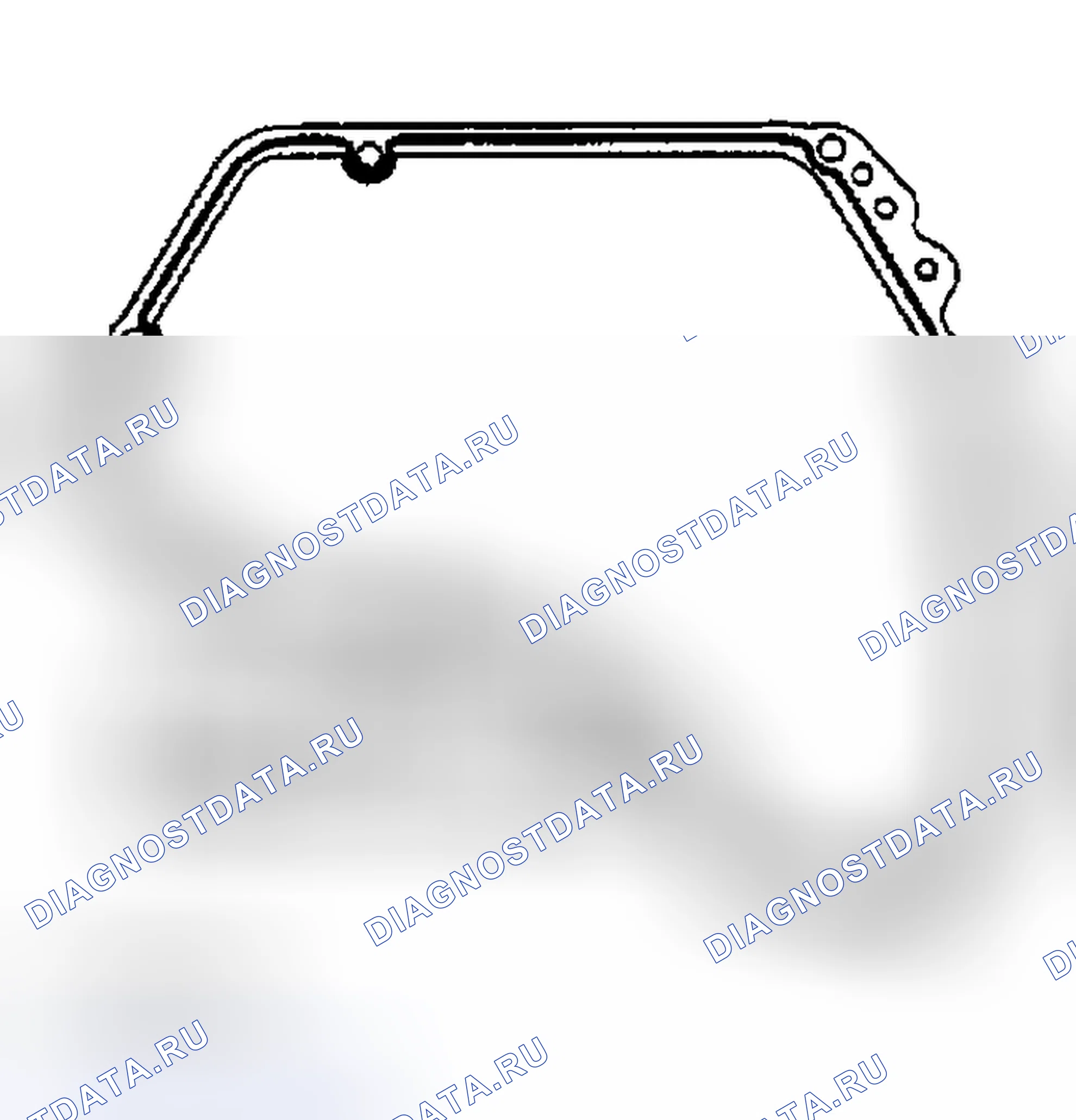 Рис. 175. Nissan Sentra B15