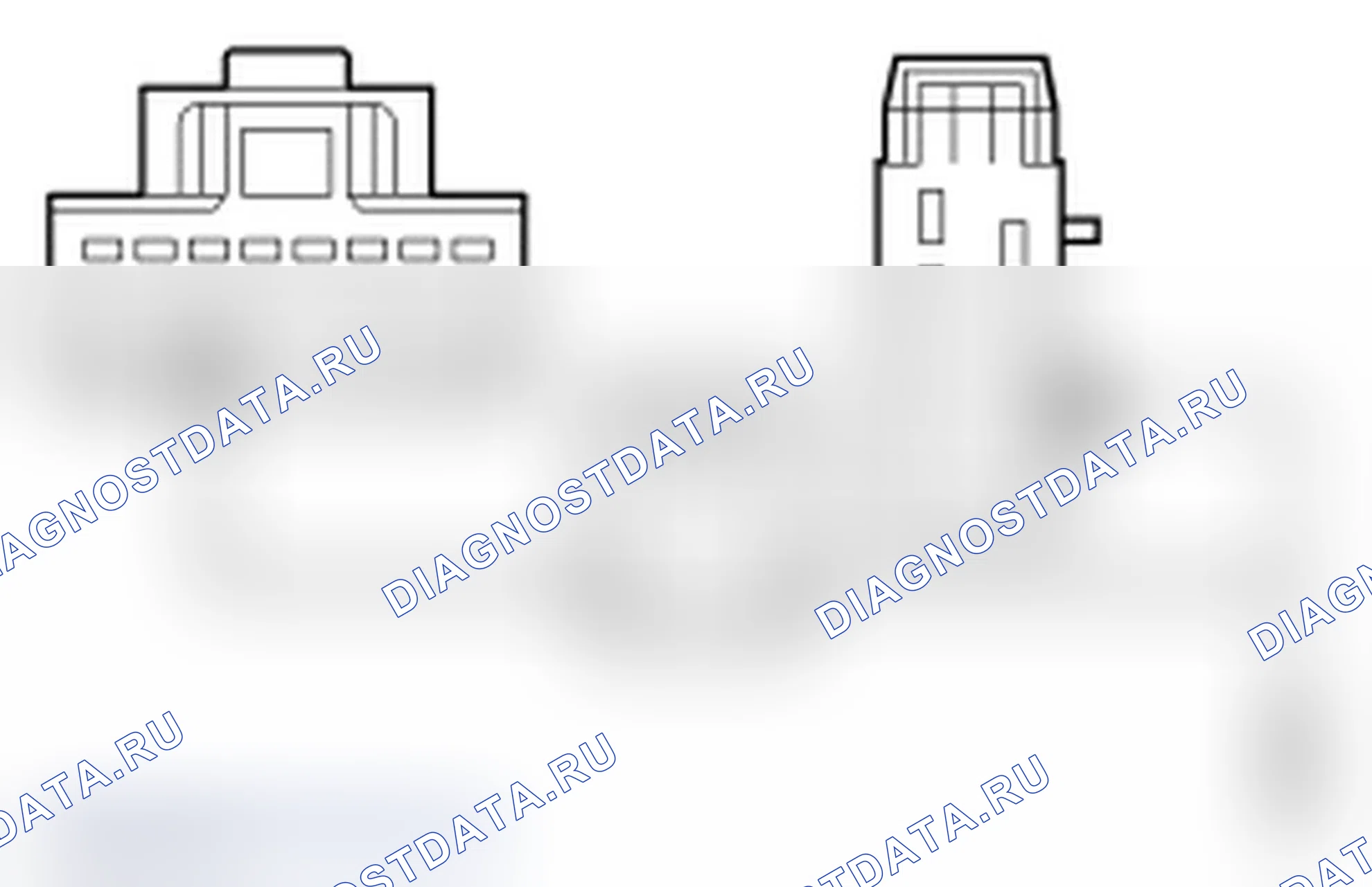 Рис. 26. Ford Explorer Sport Trac II