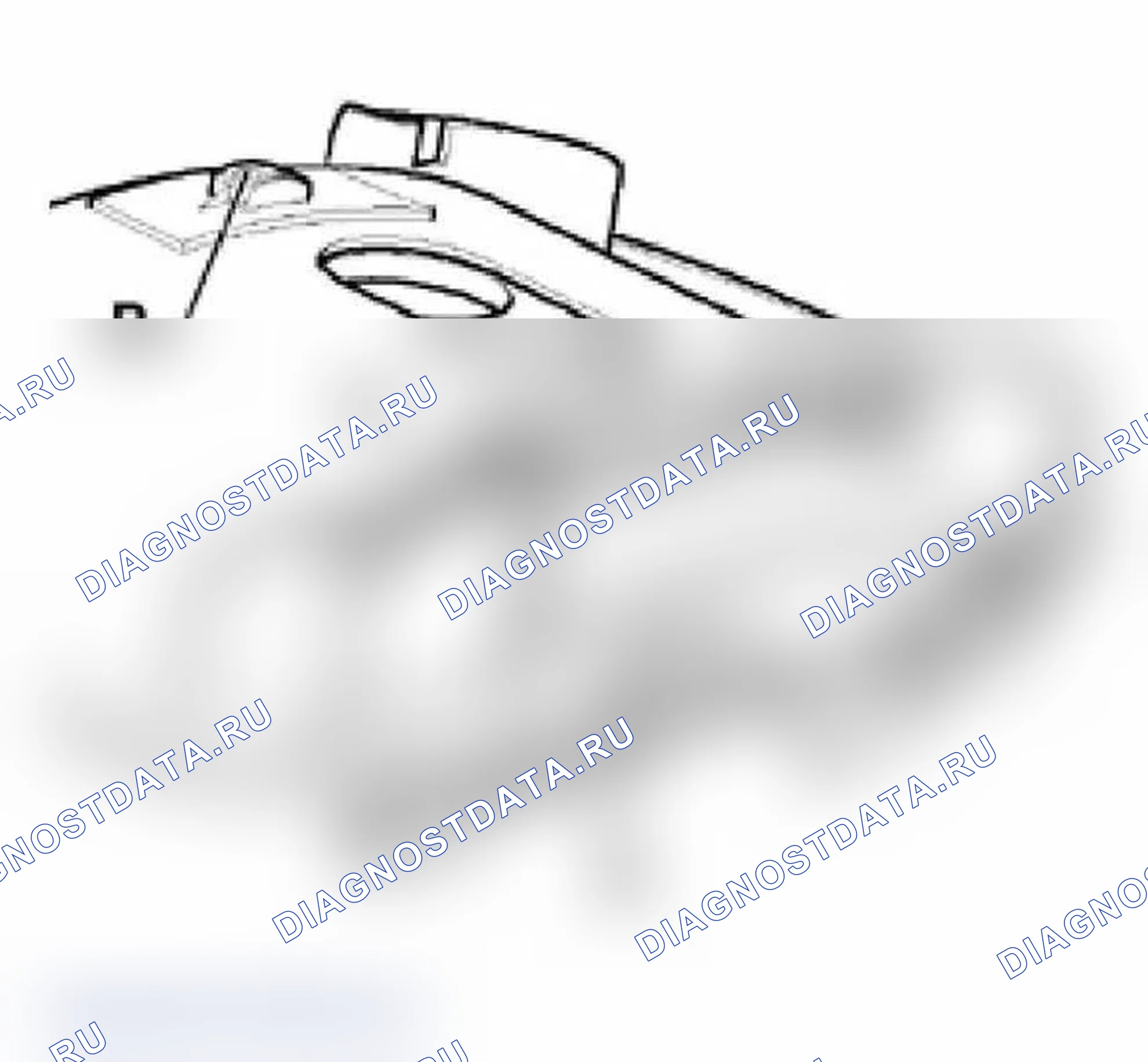 Рис. 52. Audi S6 C5