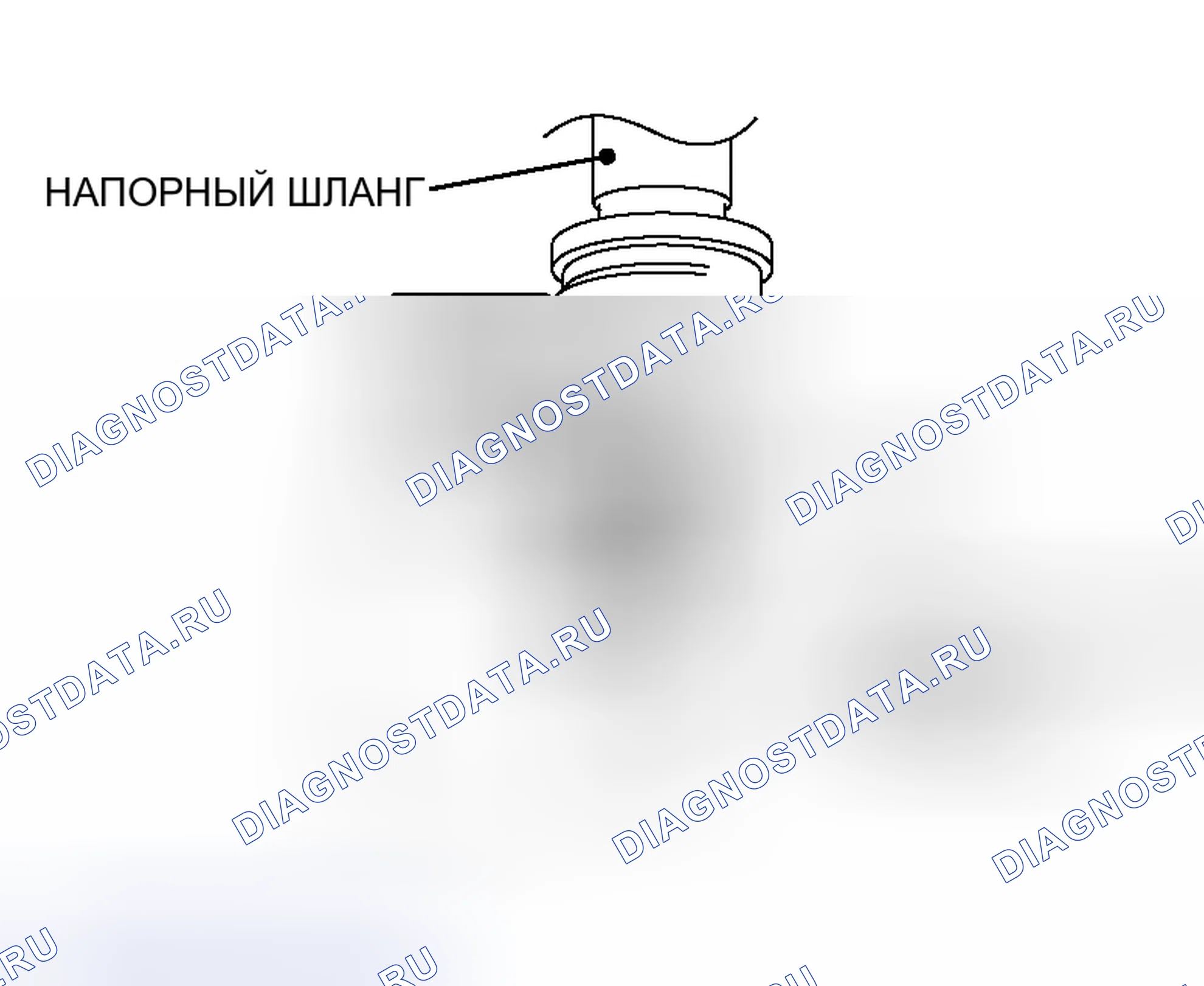 Рис. 77. Honda Freed+ I