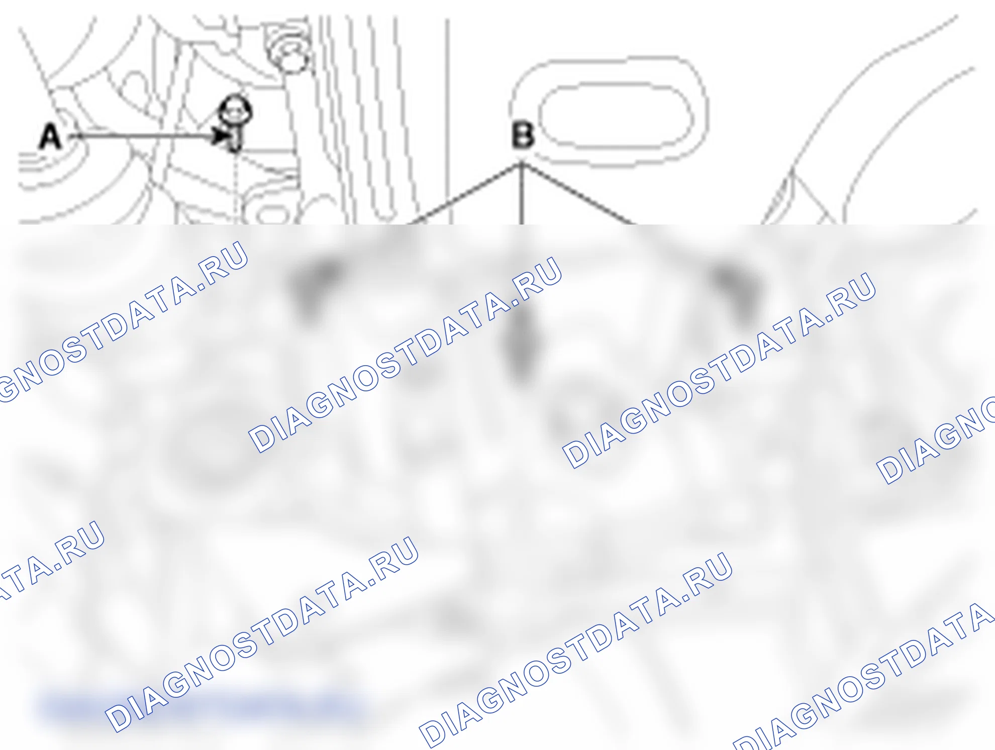 Снятие мкпп. Hyundai GRAND i10/Xcent BA