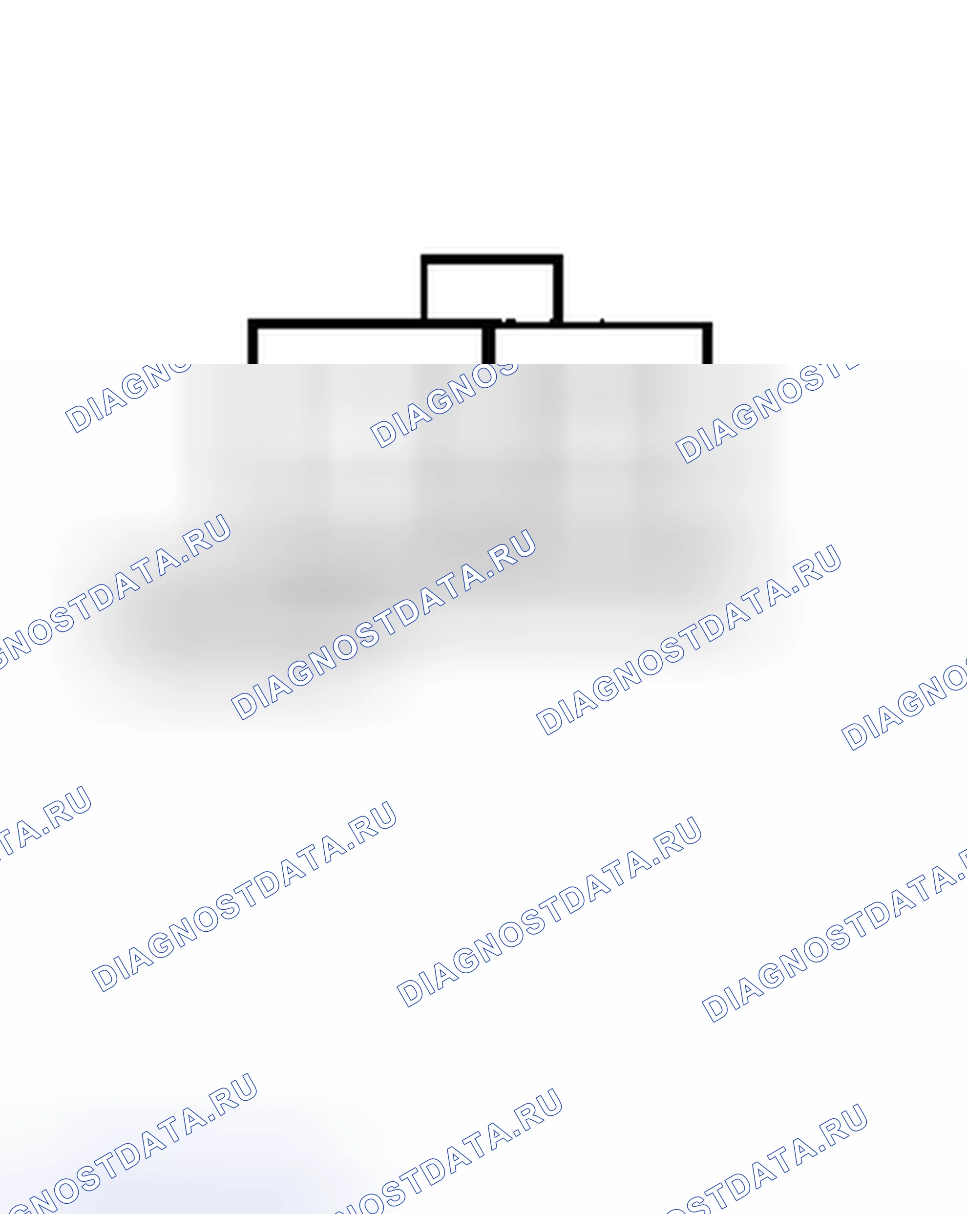 Рис. 31. Subaru Impreza WRX GD/GG рестайлинг
