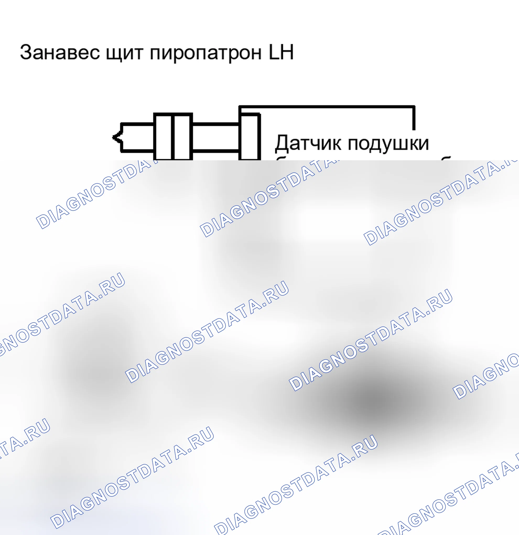 Рис. 210. Toyota RAV4 II рестайлинг