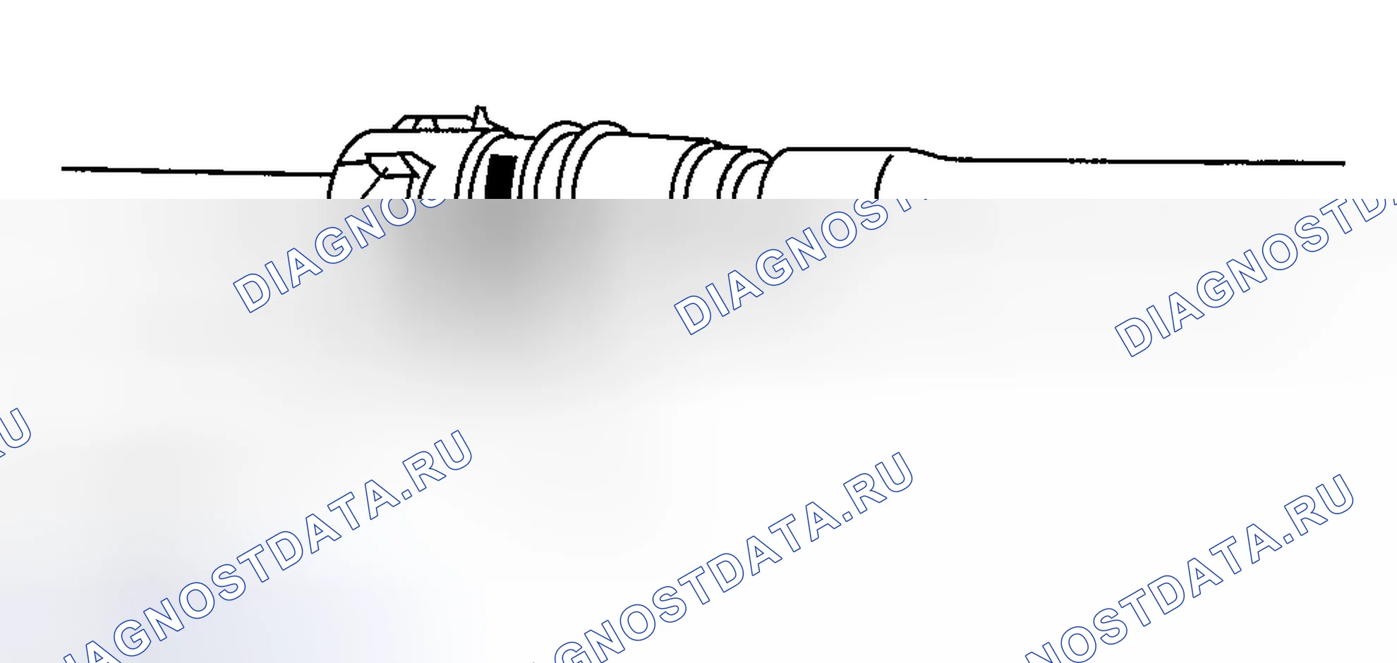 Рис. 41. Honda CR-V III рестайлинг
