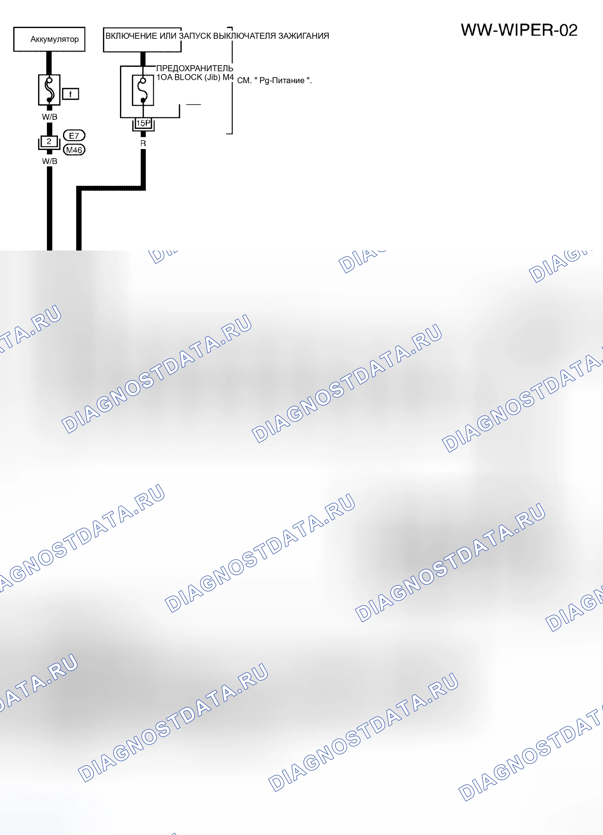 Рис. 27. Honda Mobilio I