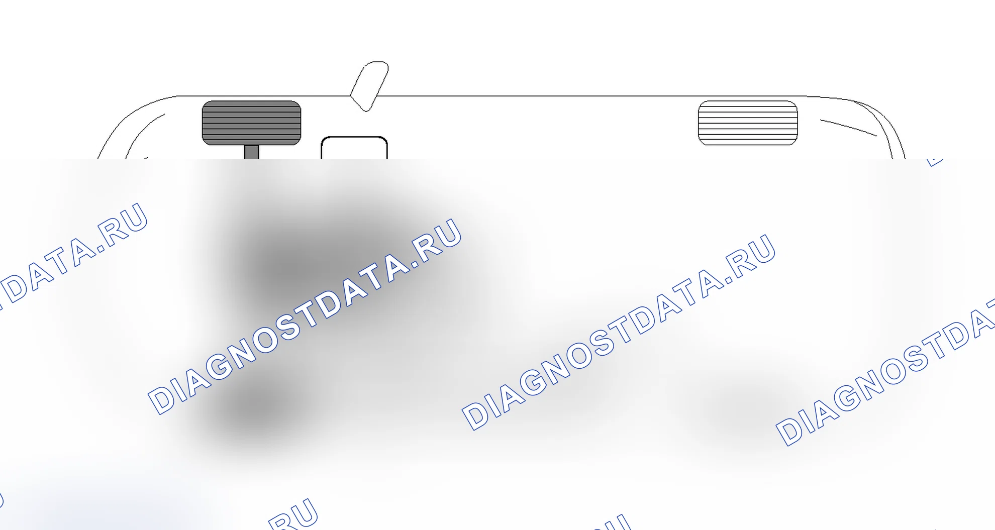 Рис. 179. Toyota Prius C I