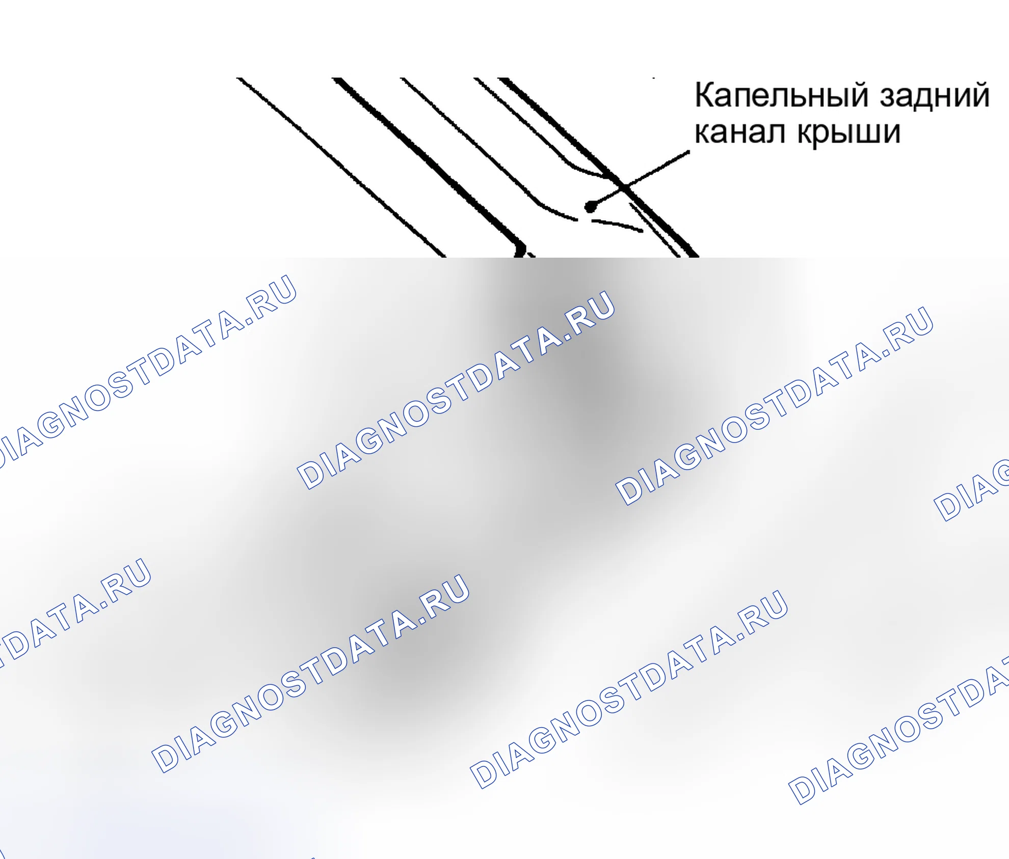 Рис. 26. Mitsubishi Galant VI