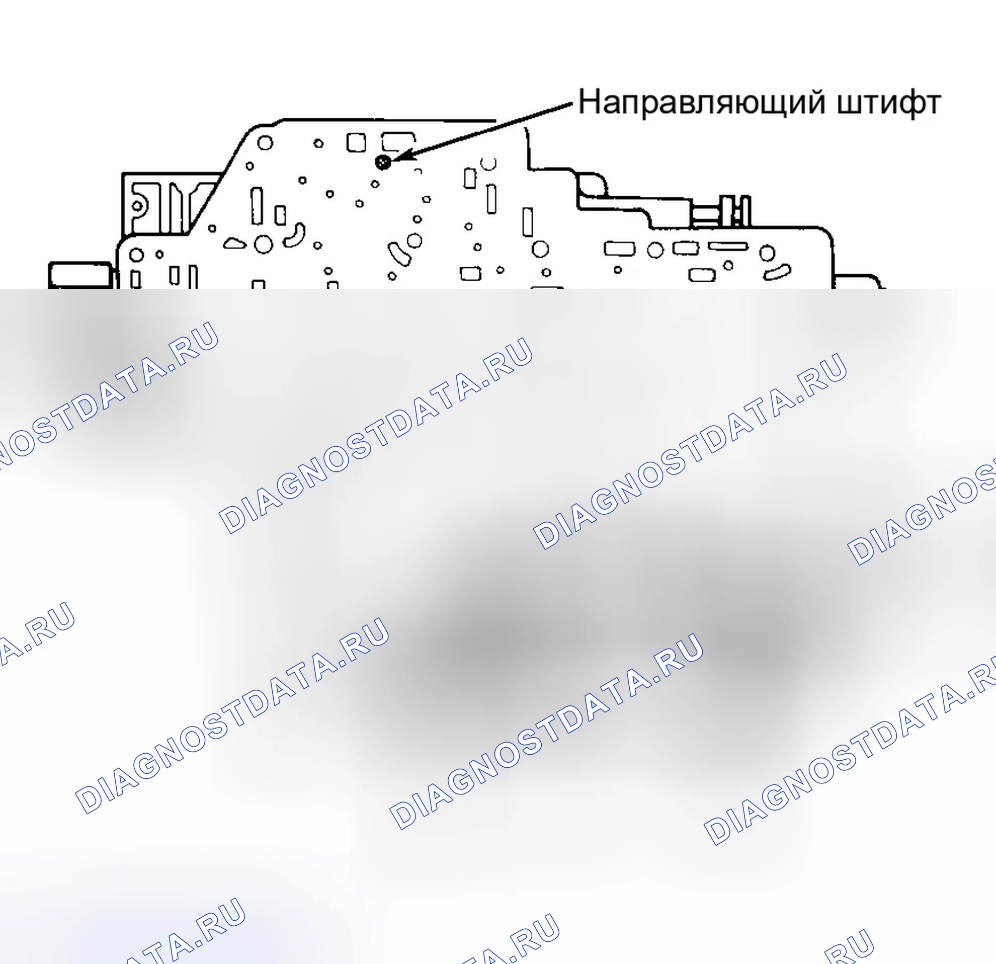 Рис. 101. GMC Pickup C3500 