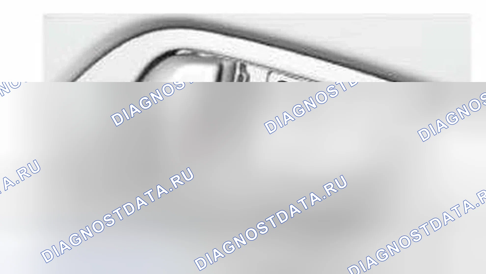 Рис. 201. Honda Civic IX