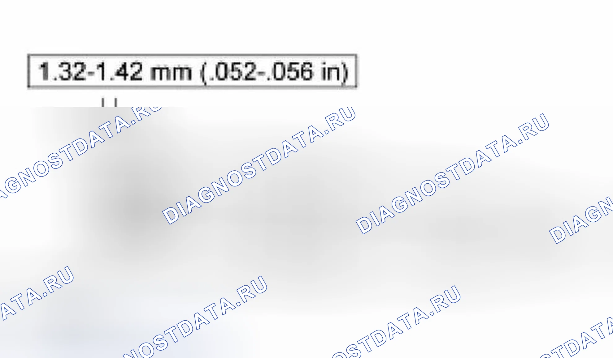Рис. 526. Ford Pickup F150 